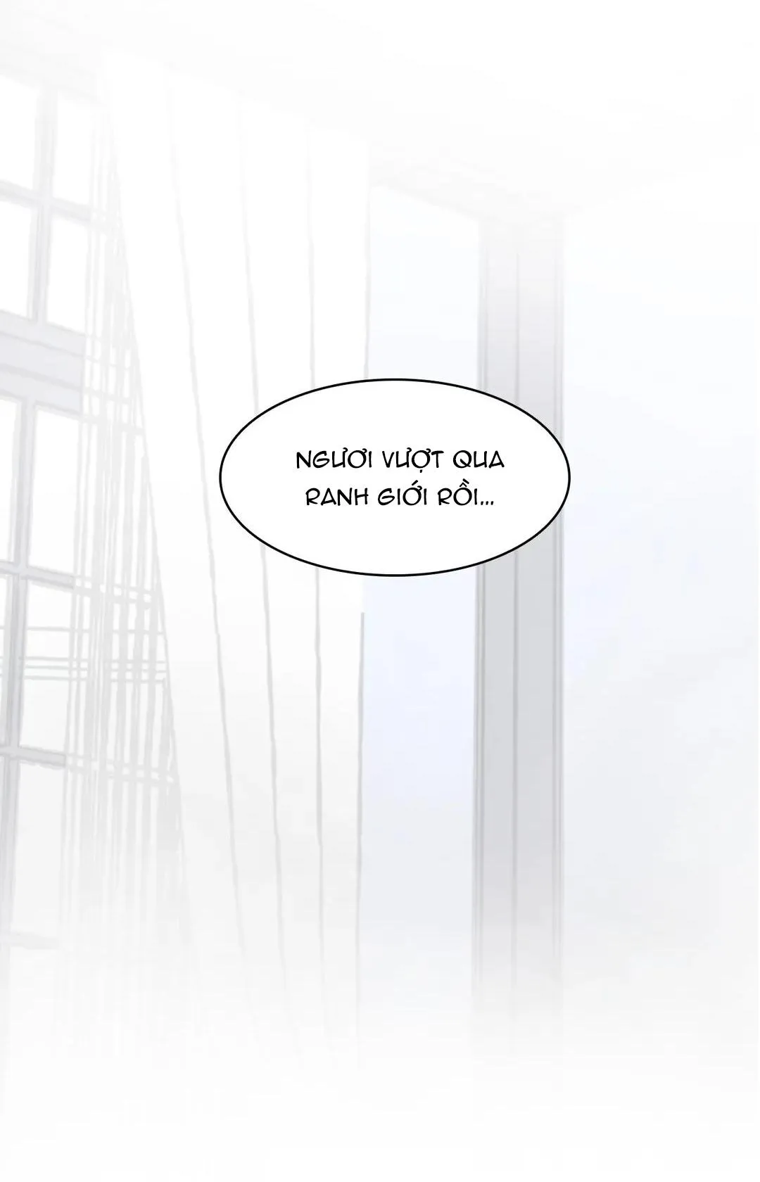 Ngọt Ngào Nhưng Nguy Hiểm Chapter 3 Trang 46