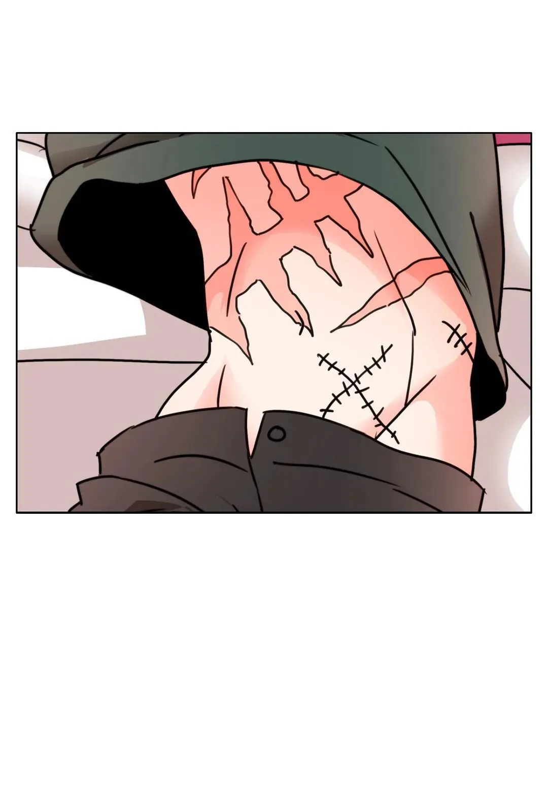 Ngọt Ngào Nhưng Nguy Hiểm Chapter 4 Trang 29