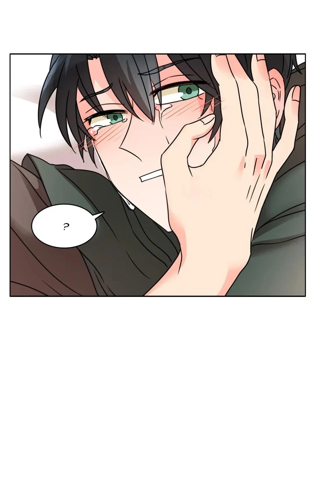 Ngọt Ngào Nhưng Nguy Hiểm Chapter 4 Trang 33