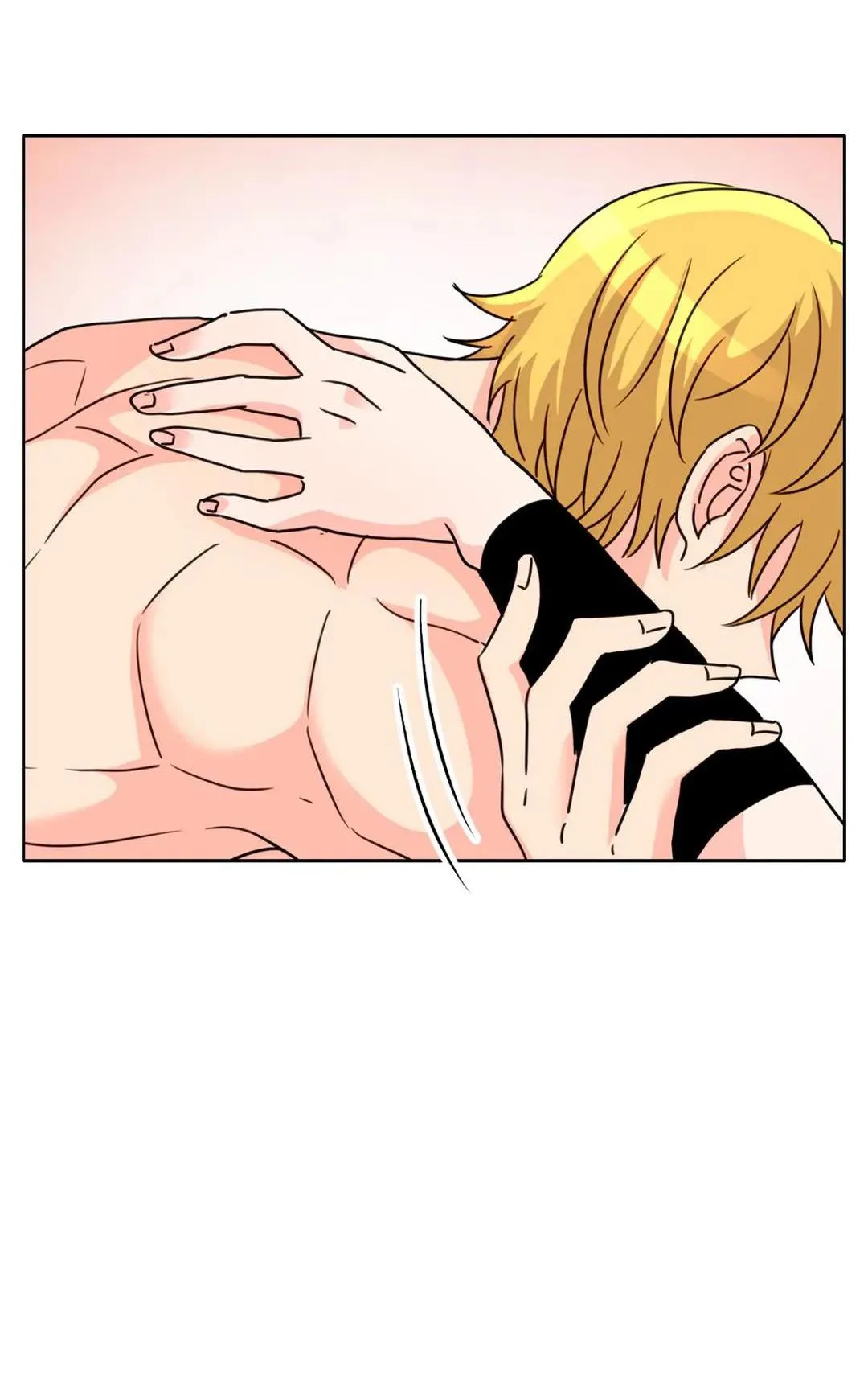 Ngọt Ngào Nhưng Nguy Hiểm Chapter 4 Trang 36