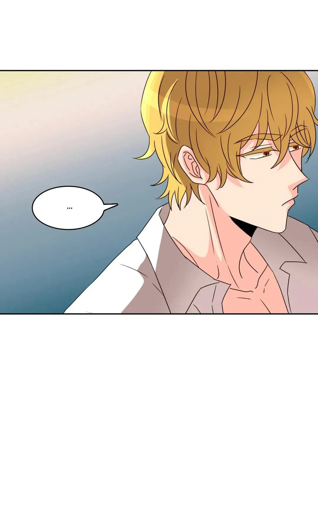 Ngọt Ngào Nhưng Nguy Hiểm Chapter 4 Trang 52