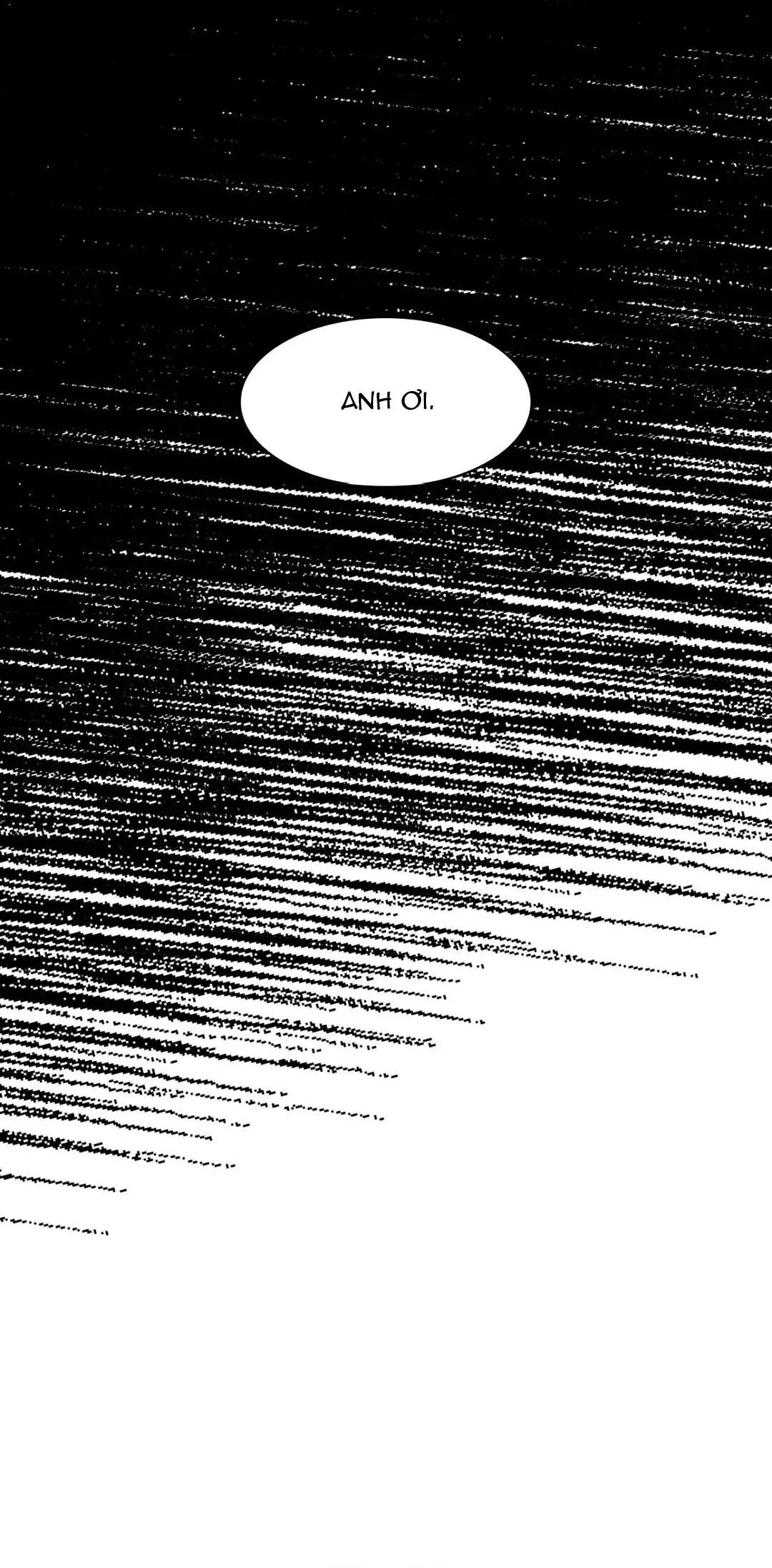 Ngọt Ngào Nhưng Nguy Hiểm Chapter 5 Trang 9