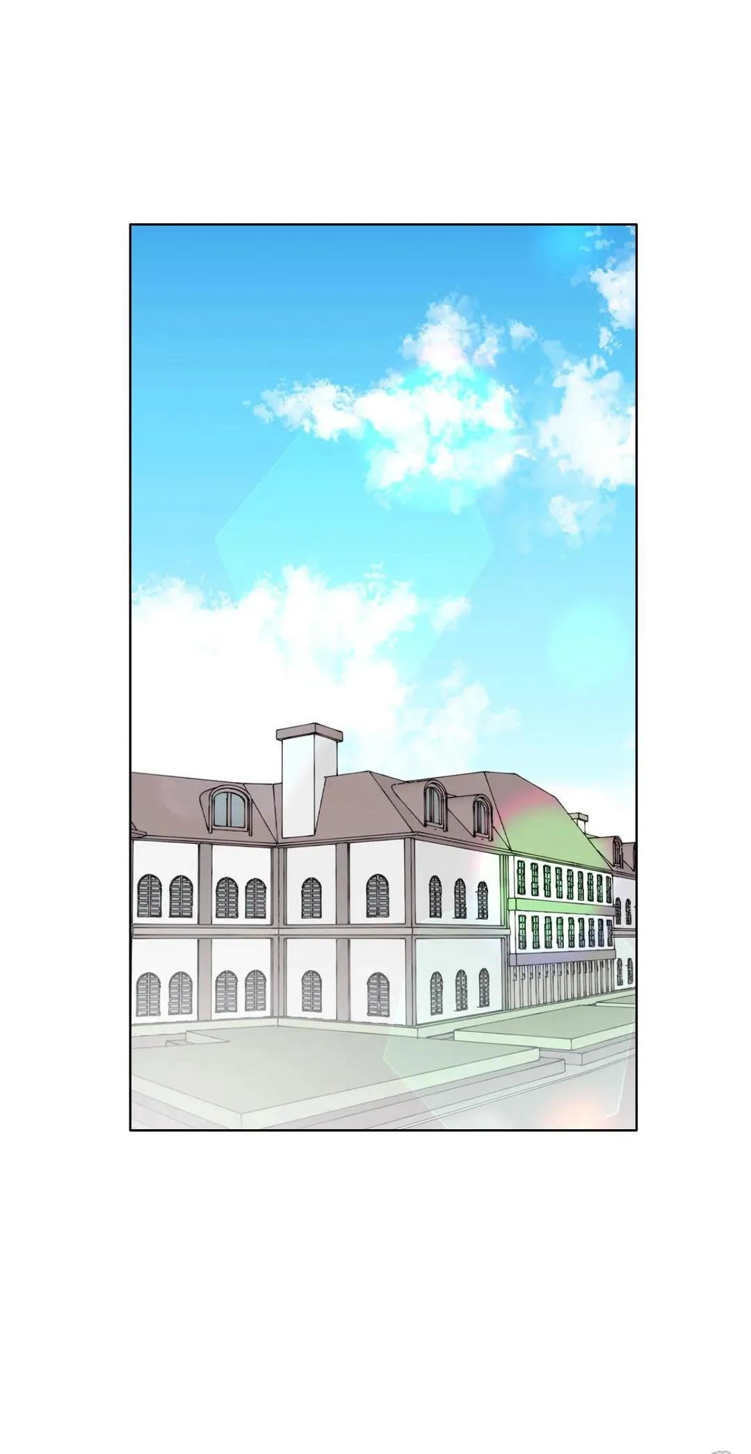 Ngọt Ngào Nhưng Nguy Hiểm Chapter 5 Trang 11