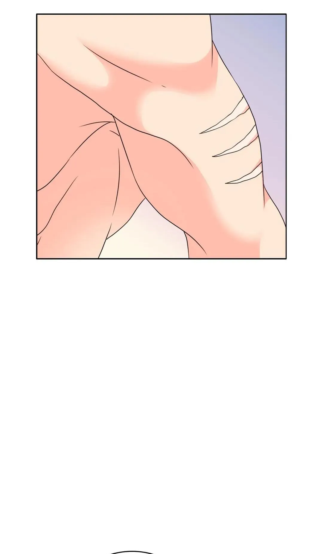 Ngọt Ngào Nhưng Nguy Hiểm Chapter 5 Trang 13