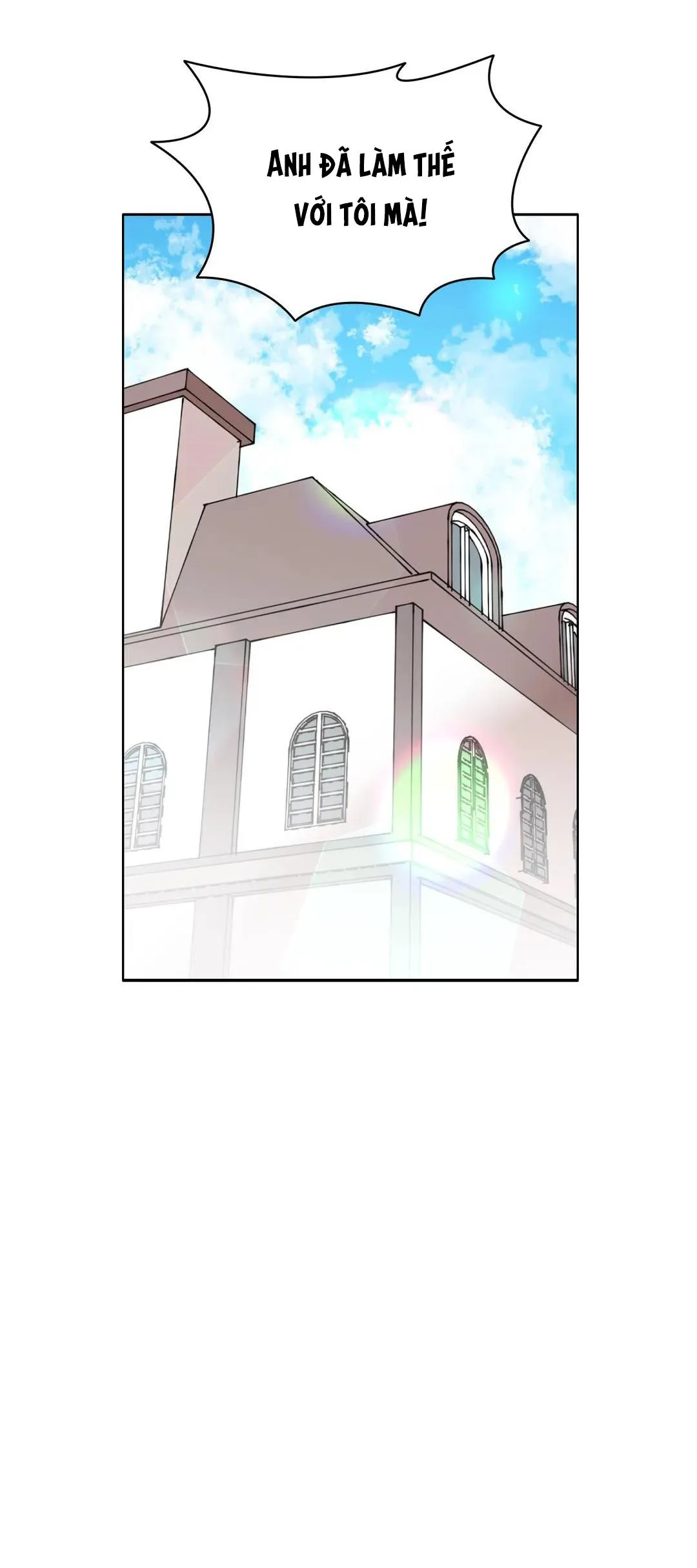 Ngọt Ngào Nhưng Nguy Hiểm Chapter 5 Trang 18