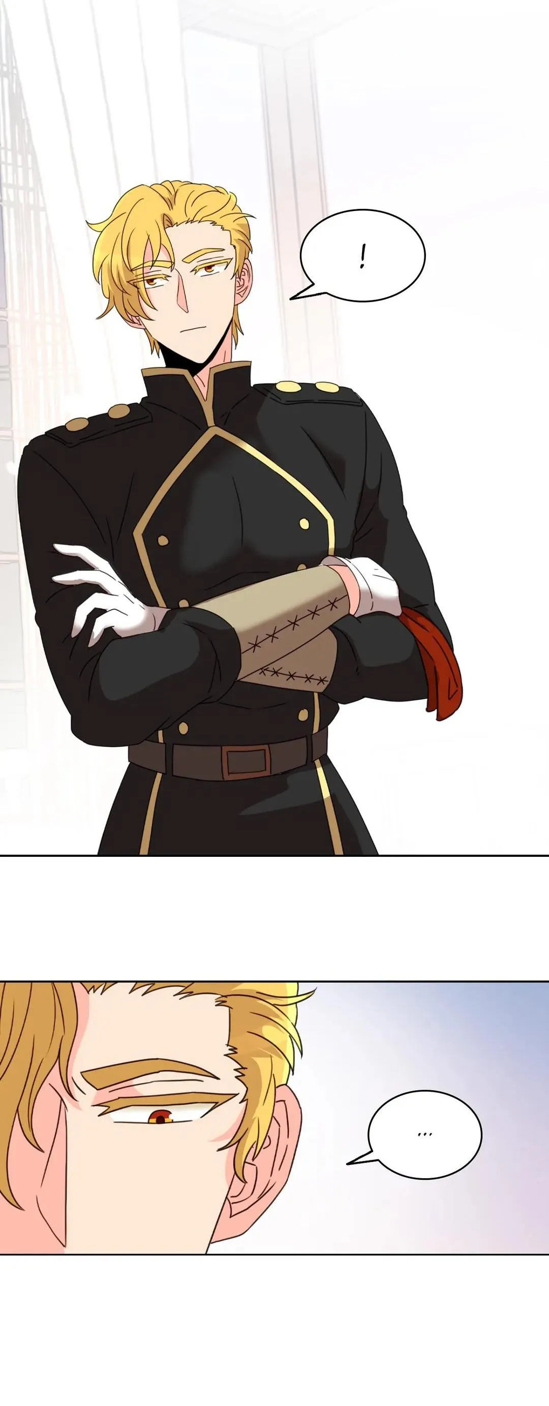 Ngọt Ngào Nhưng Nguy Hiểm Chapter 5 Trang 25