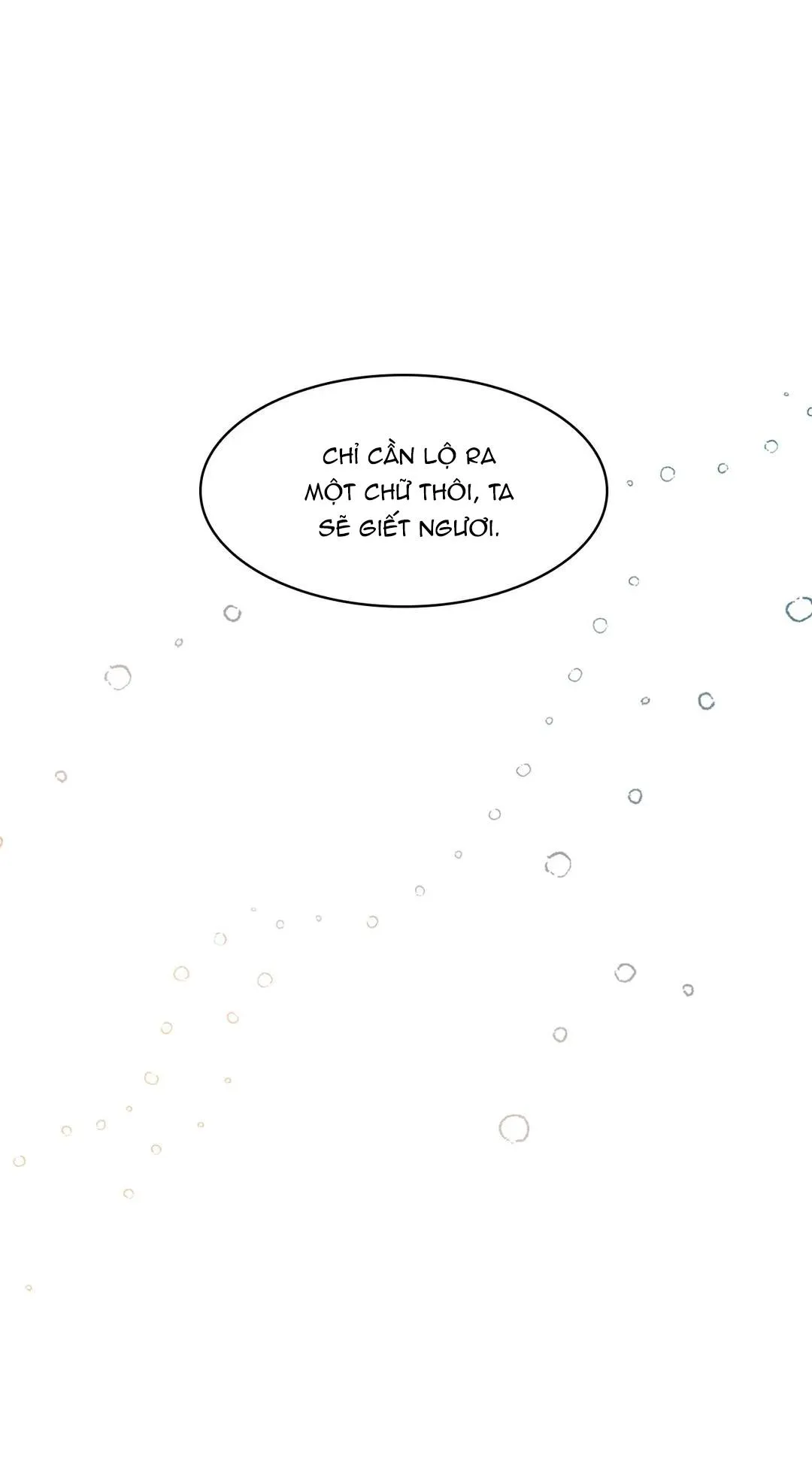 Ngọt Ngào Nhưng Nguy Hiểm Chapter 5 Trang 27