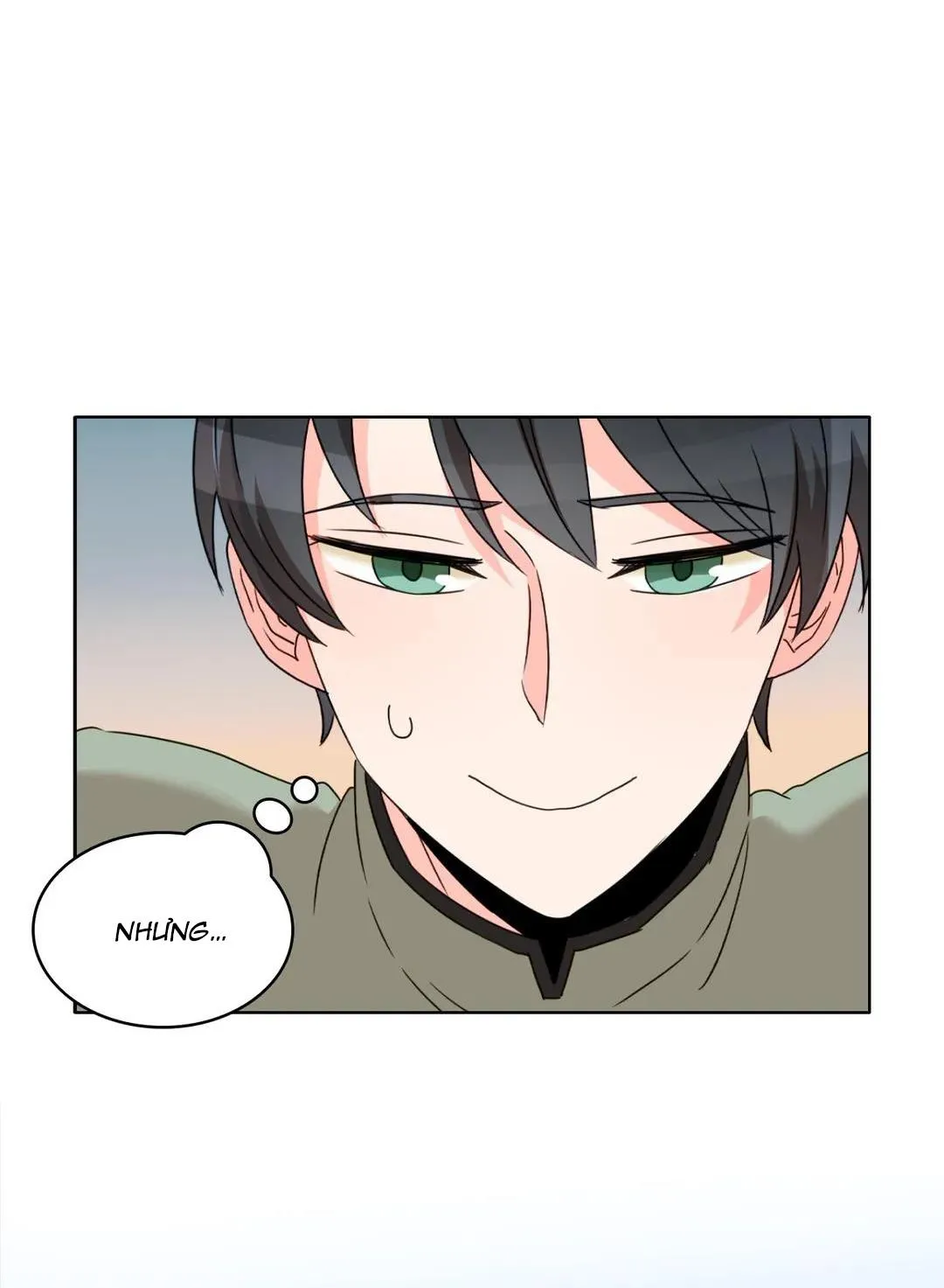 Ngọt Ngào Nhưng Nguy Hiểm Chapter 5 Trang 28