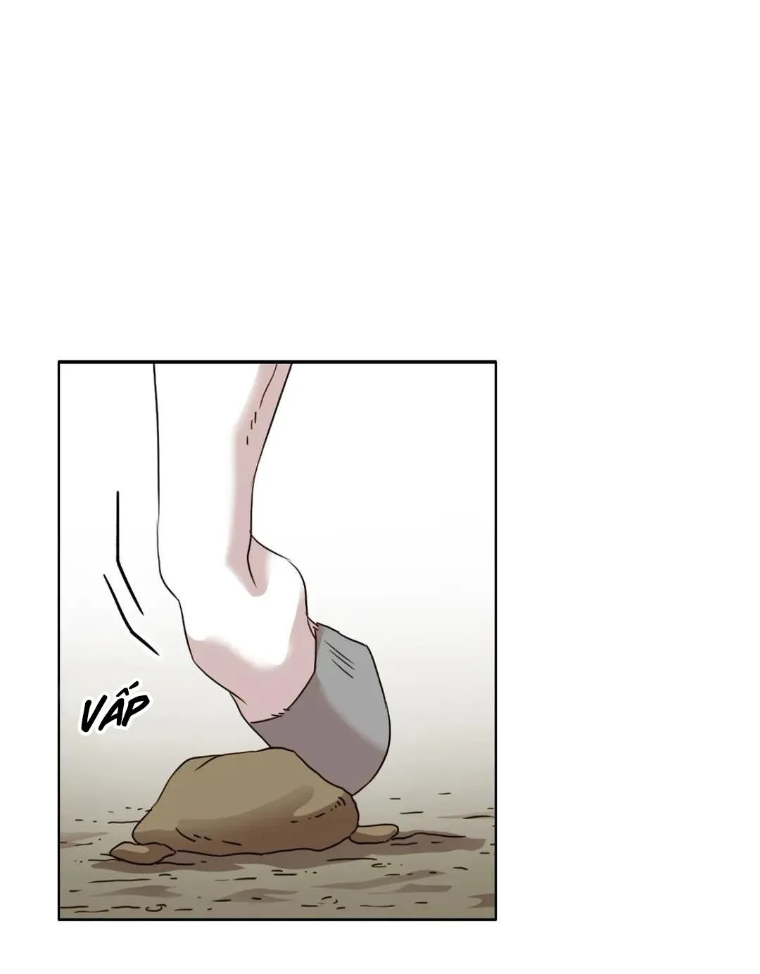 Ngọt Ngào Nhưng Nguy Hiểm Chapter 5 Trang 31