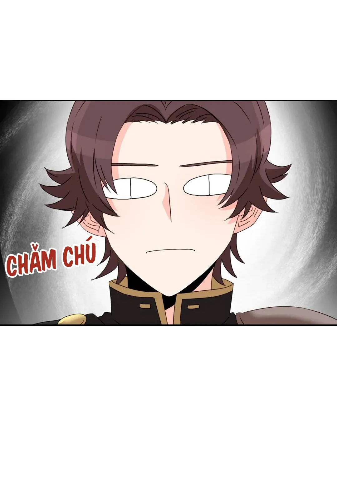 Ngọt Ngào Nhưng Nguy Hiểm Chapter 5 Trang 40