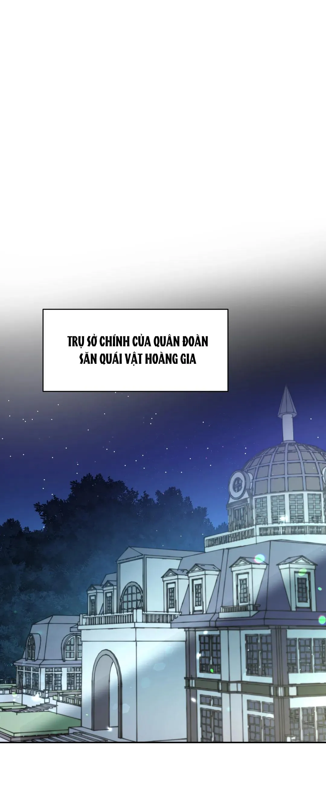 Ngọt Ngào Nhưng Nguy Hiểm Chapter 5 Trang 41
