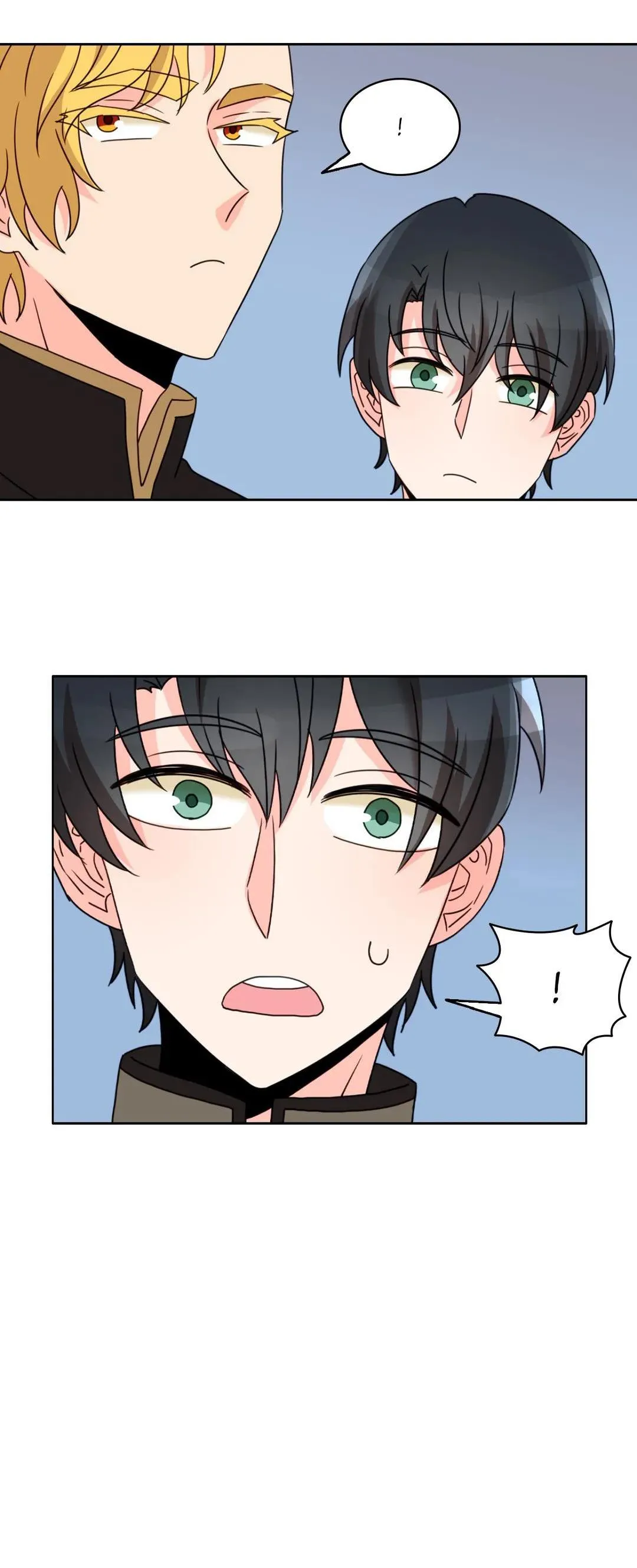 Ngọt Ngào Nhưng Nguy Hiểm Chapter 5 Trang 44