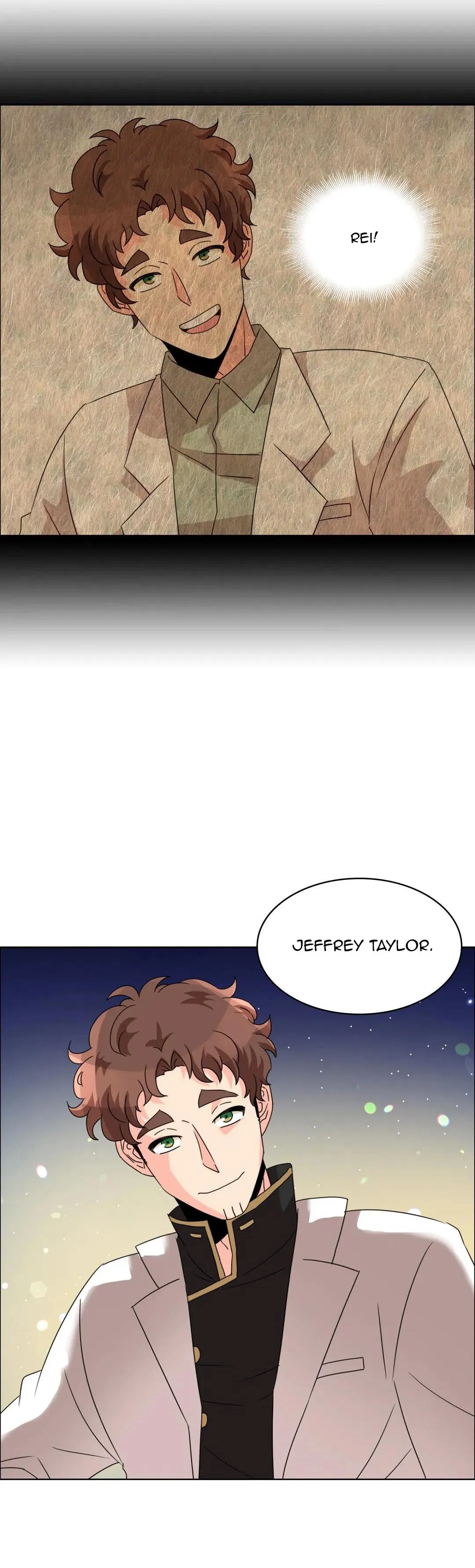 Ngọt Ngào Nhưng Nguy Hiểm Chapter 5 Trang 48