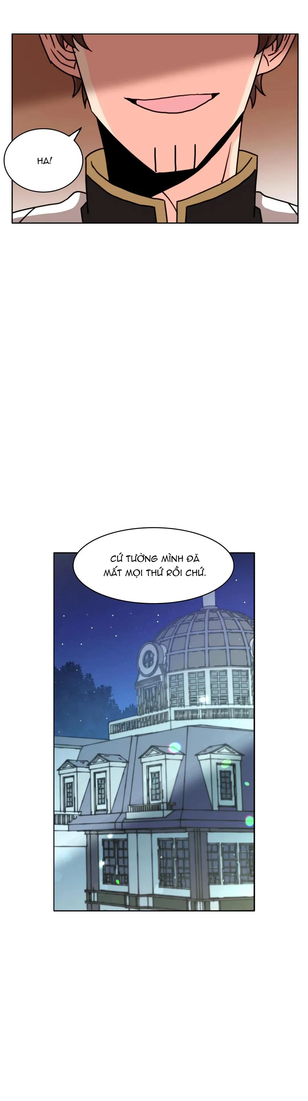 Ngọt Ngào Nhưng Nguy Hiểm Chapter 6 Trang 51