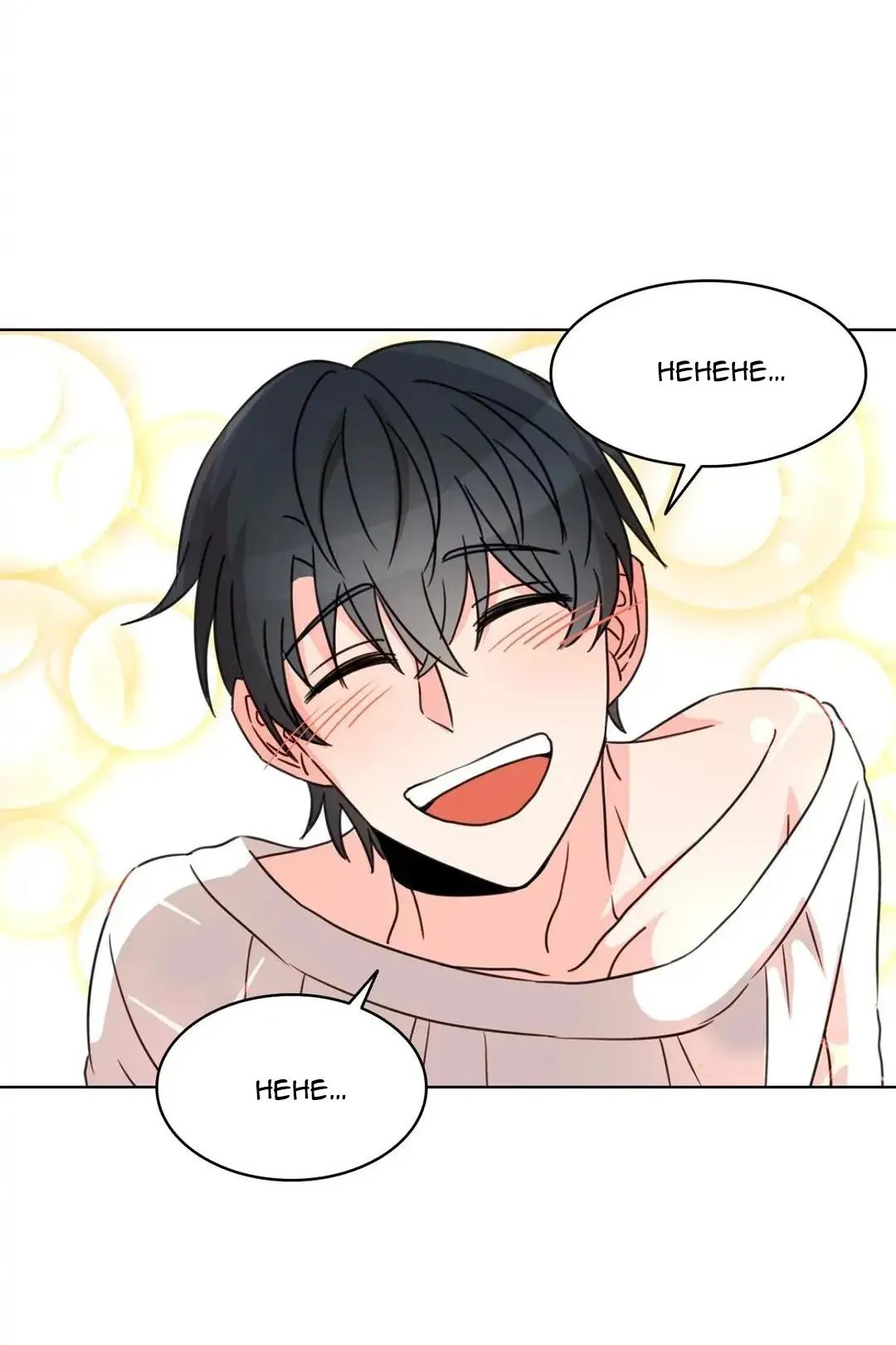 Ngọt Ngào Nhưng Nguy Hiểm Chapter 7 Trang 43