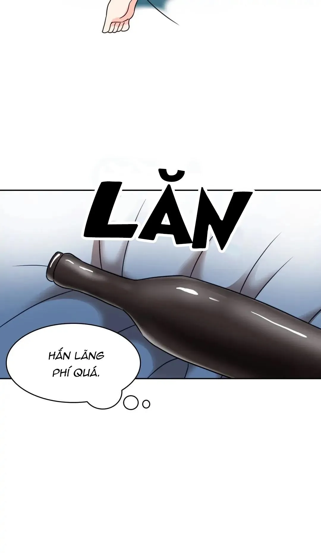 Ngọt Ngào Nhưng Nguy Hiểm Chapter 7 Trang 47