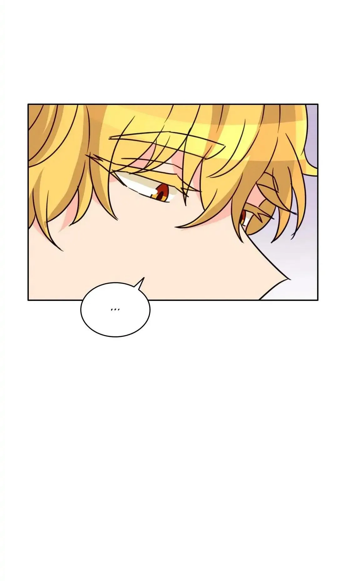 Ngọt Ngào Nhưng Nguy Hiểm Chapter 7 Trang 49