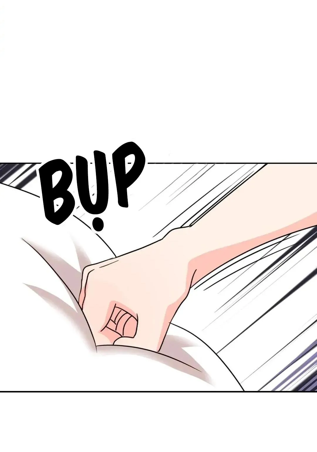 Ngọt Ngào Nhưng Nguy Hiểm Chapter 8 Trang 25