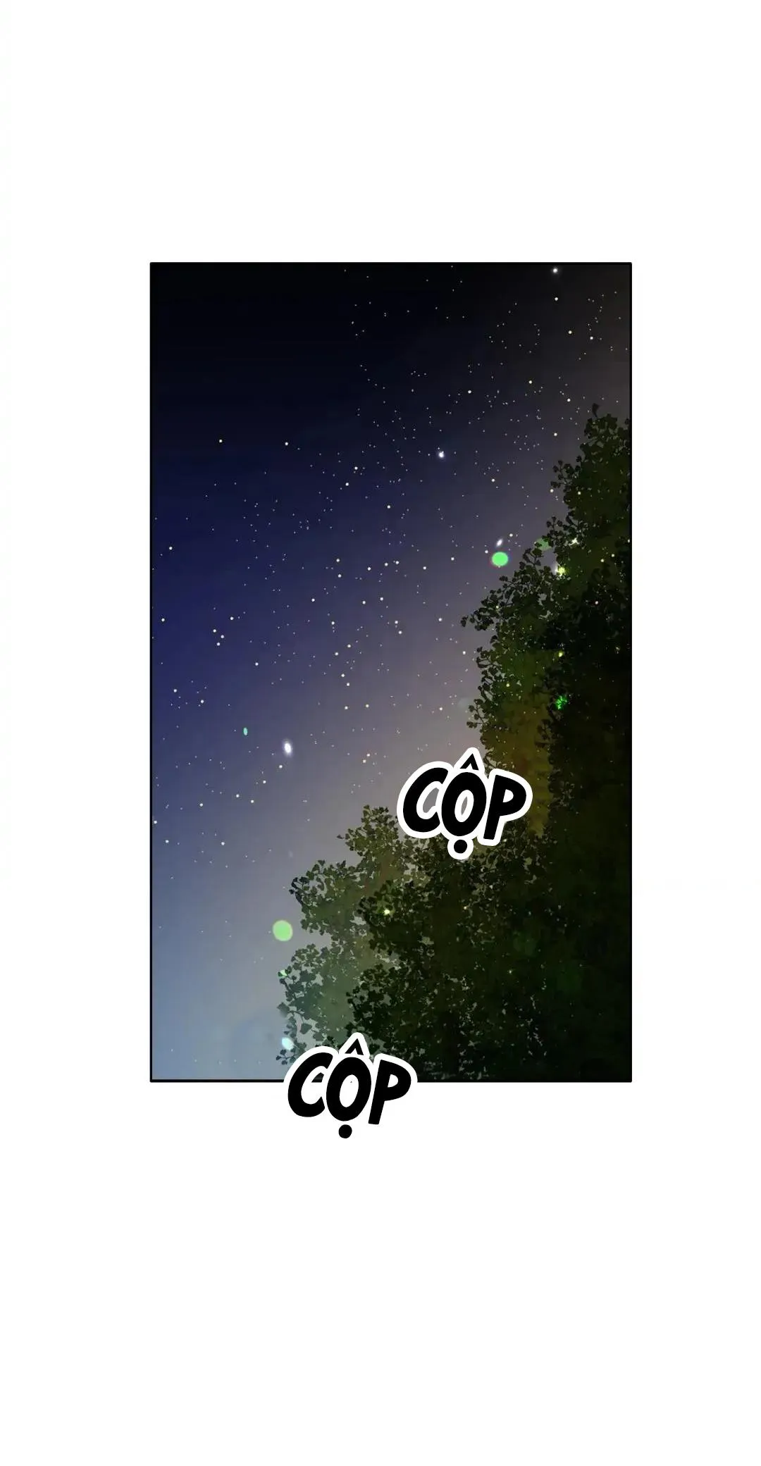 Ngọt Ngào Nhưng Nguy Hiểm Chapter 8 Trang 28