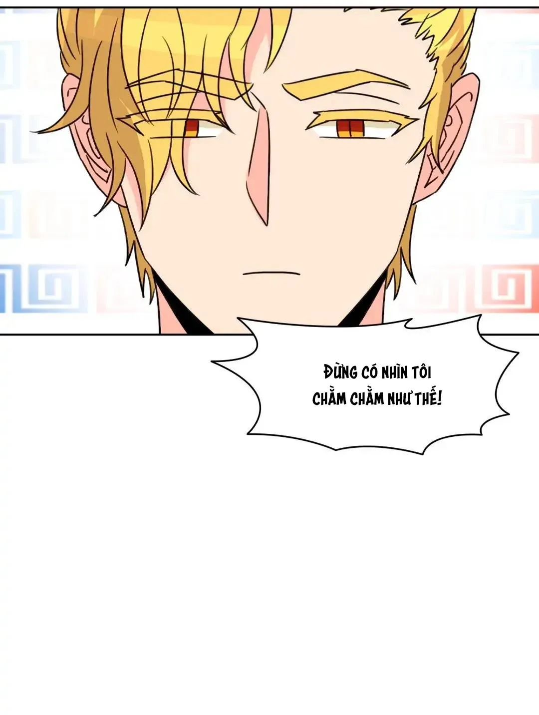 Ngọt Ngào Nhưng Nguy Hiểm Chapter 8 Trang 42