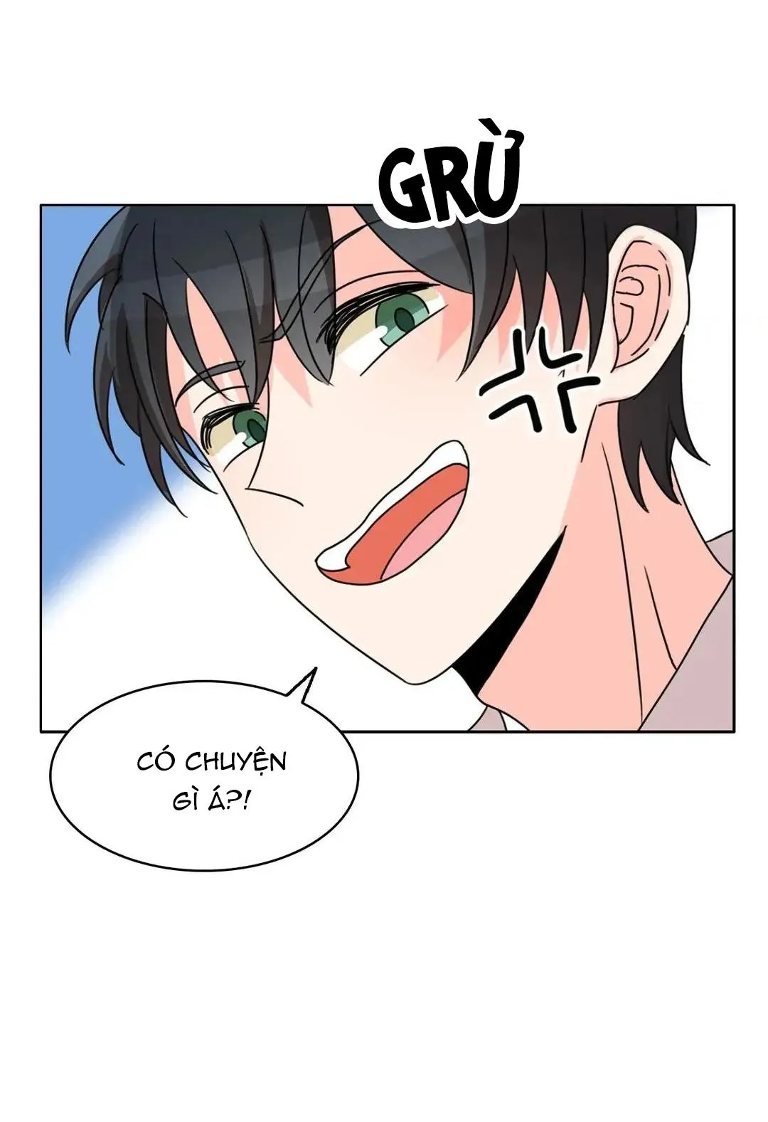 Ngọt Ngào Nhưng Nguy Hiểm Chapter 8 Trang 46