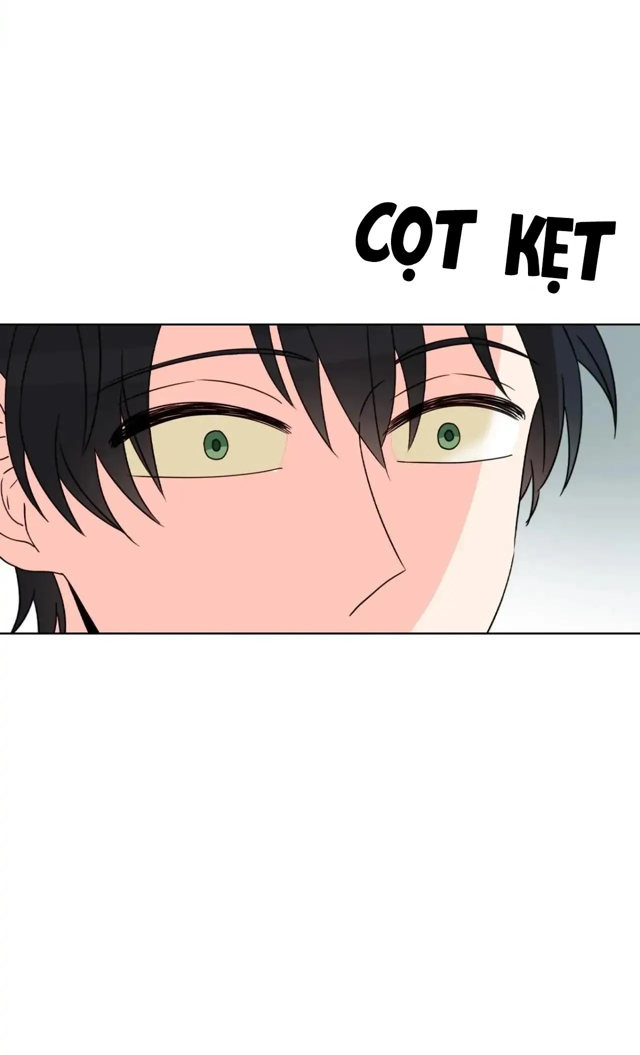 Ngọt Ngào Nhưng Nguy Hiểm Chapter 9 Trang 7