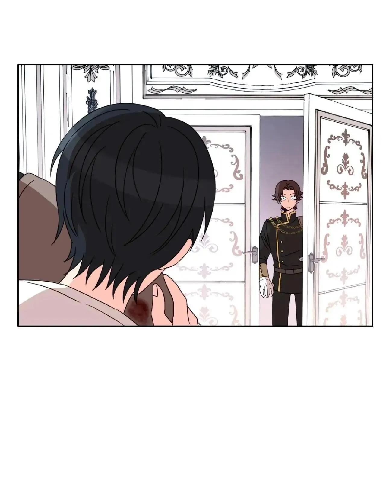 Ngọt Ngào Nhưng Nguy Hiểm Chapter 9 Trang 11