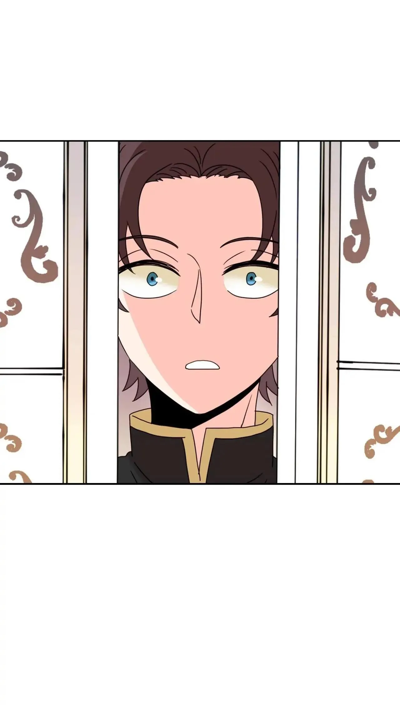 Ngọt Ngào Nhưng Nguy Hiểm Chapter 9 Trang 12