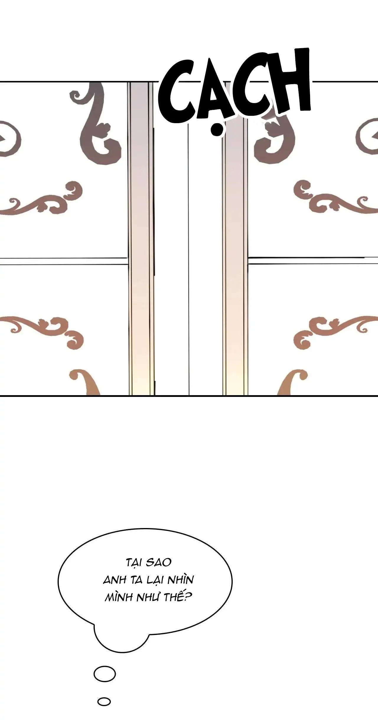 Ngọt Ngào Nhưng Nguy Hiểm Chapter 9 Trang 13