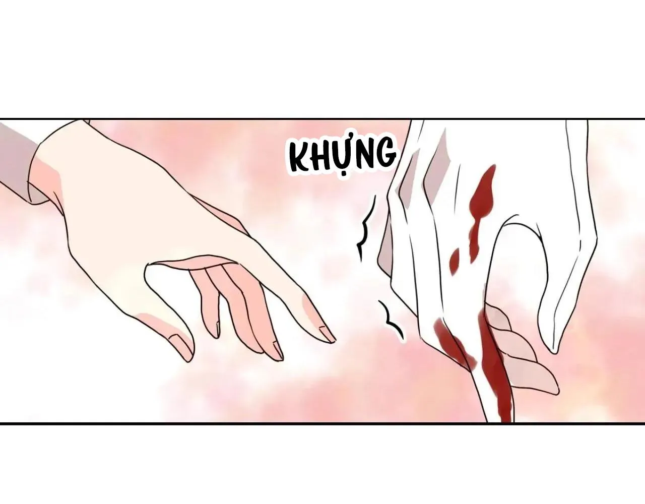 Ngọt Ngào Nhưng Nguy Hiểm Chapter 9 Trang 18