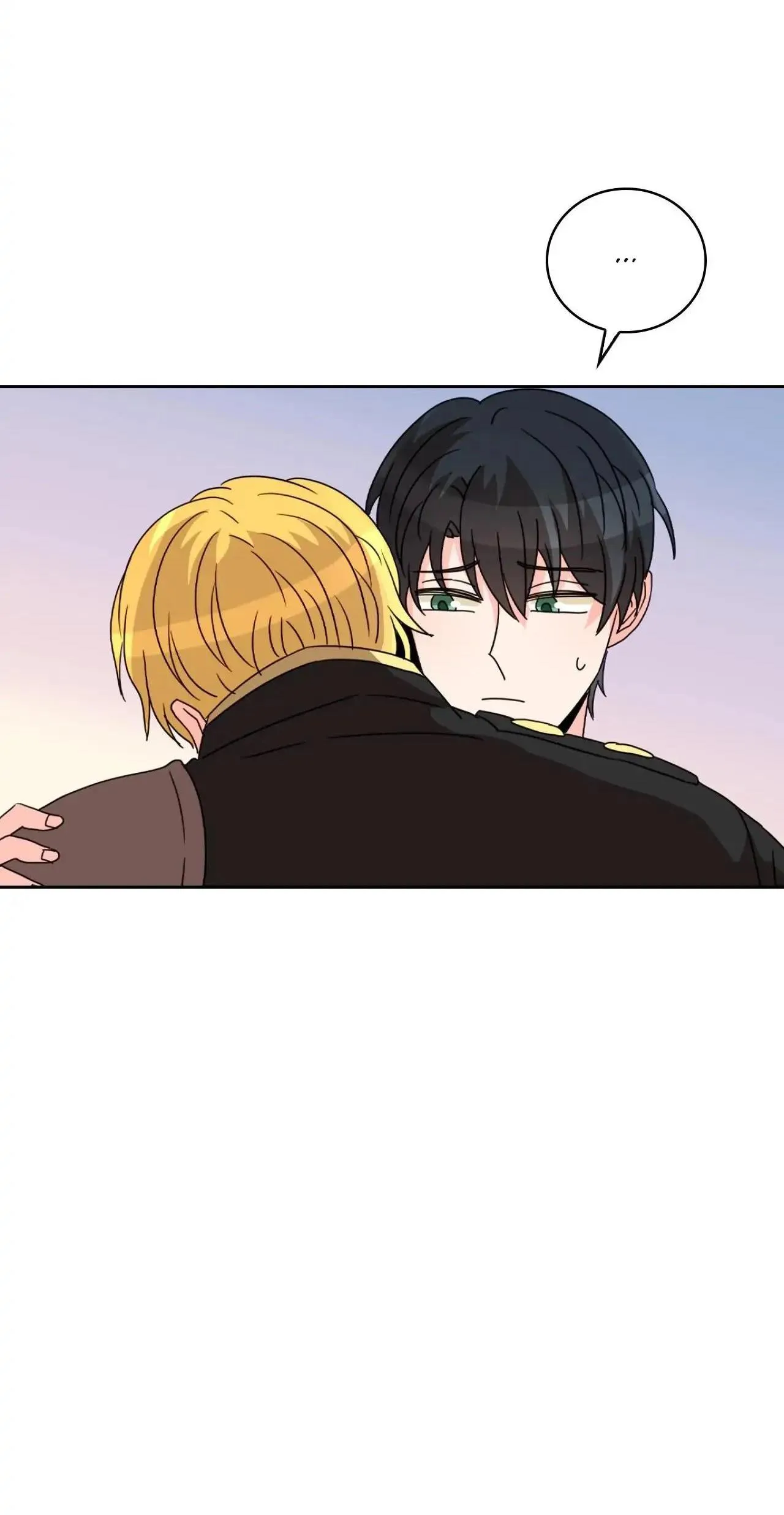 Ngọt Ngào Nhưng Nguy Hiểm Chapter 9 Trang 21