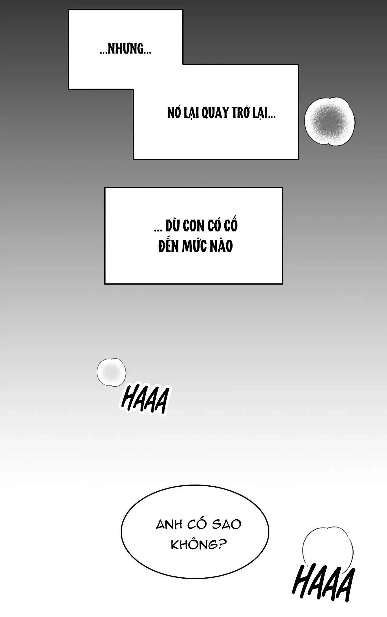 Ngọt Ngào Nhưng Nguy Hiểm Chapter 9 Trang 31