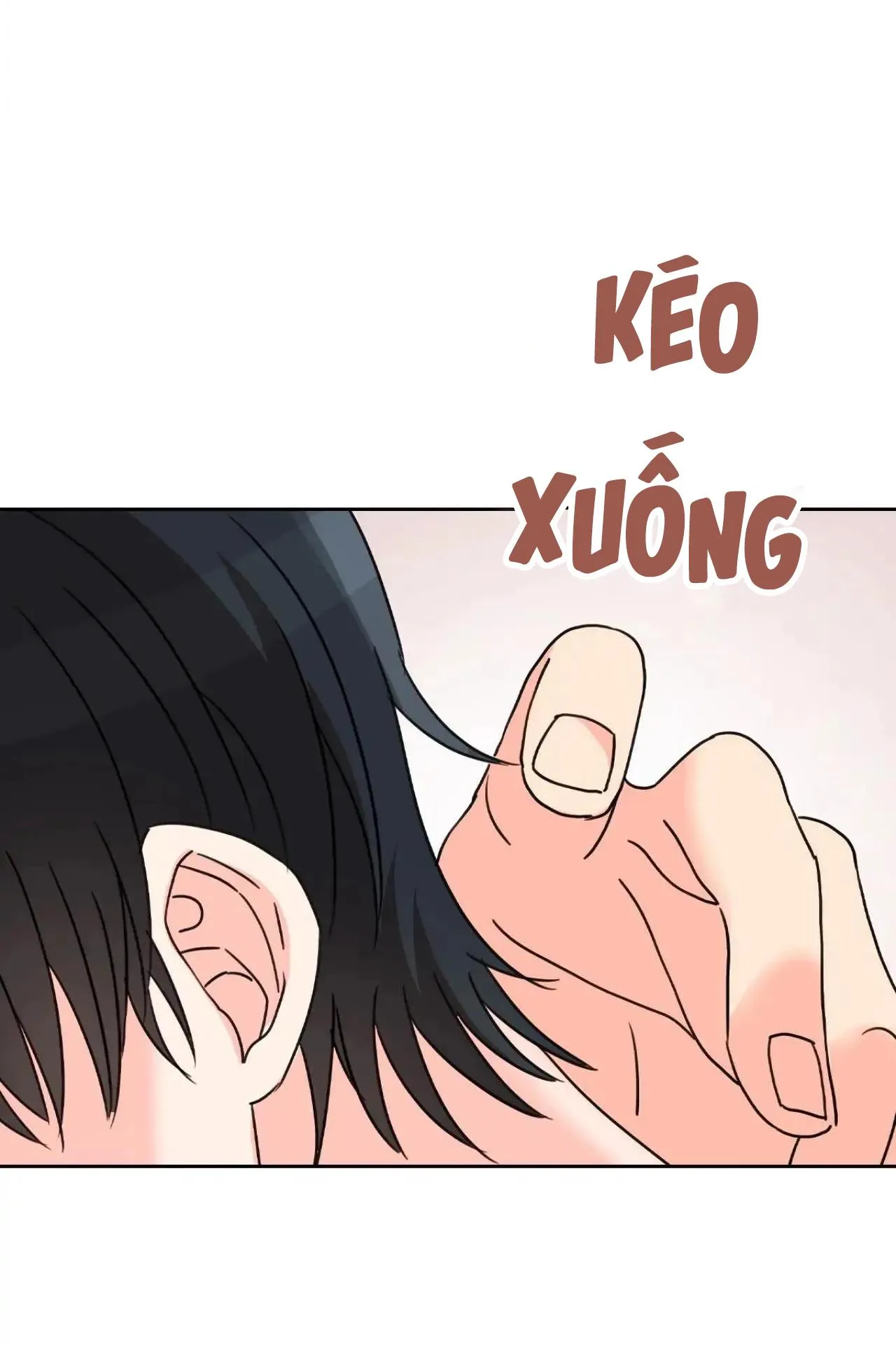Ngọt Ngào Nhưng Nguy Hiểm Chapter 9 Trang 38
