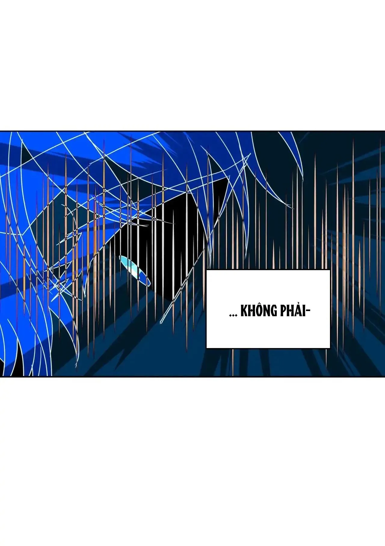 Ngọt Ngào Nhưng Nguy Hiểm Chapter 9 Trang 57