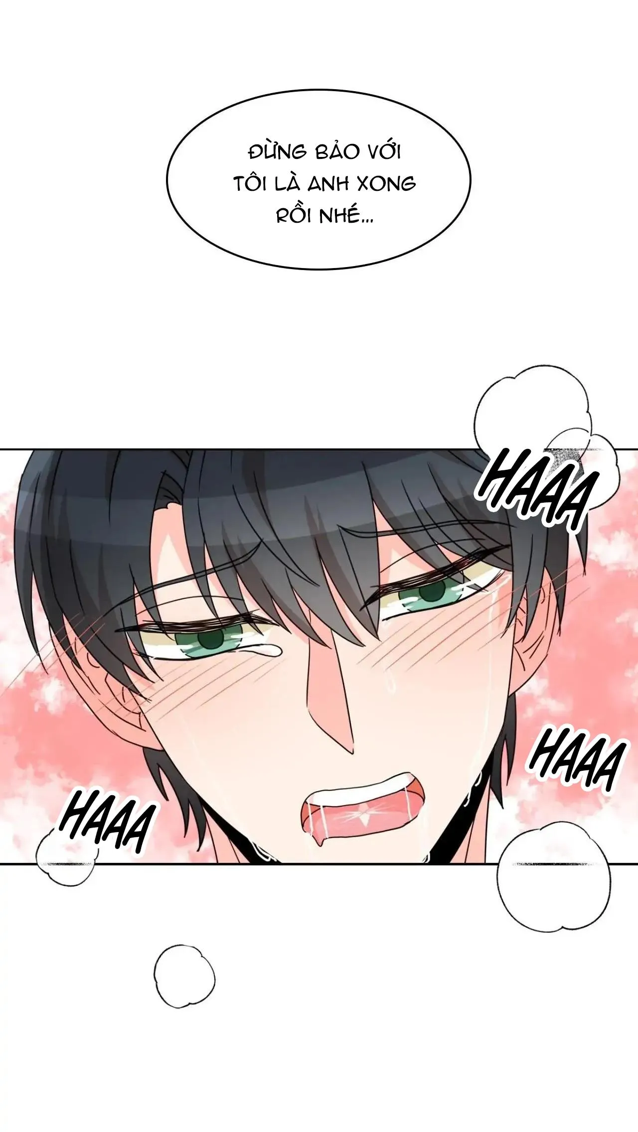 Ngọt Ngào Nhưng Nguy Hiểm Chapter 9 Trang 64