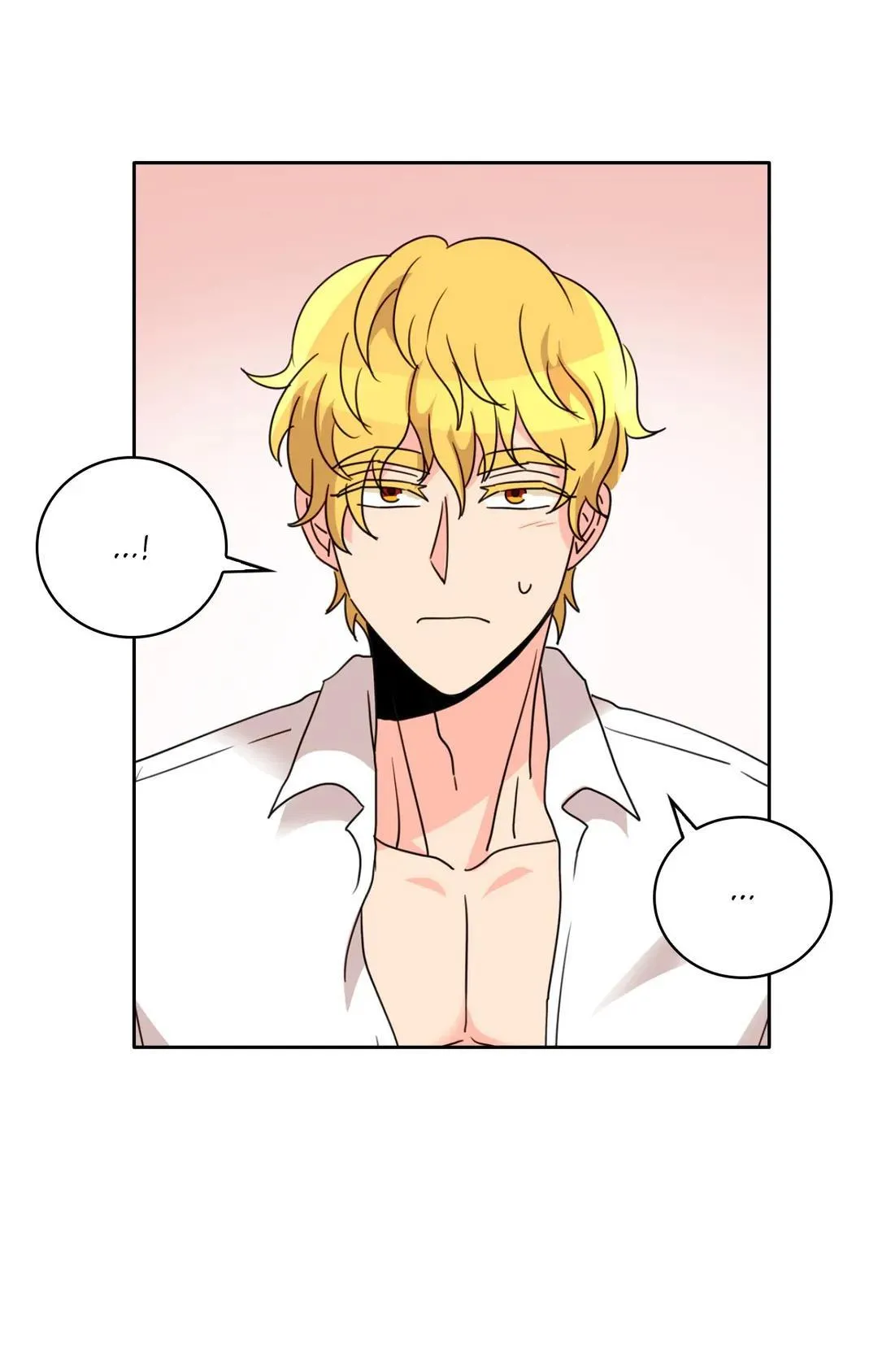 Ngọt Ngào Nhưng Nguy Hiểm Chapter 10 Trang 4