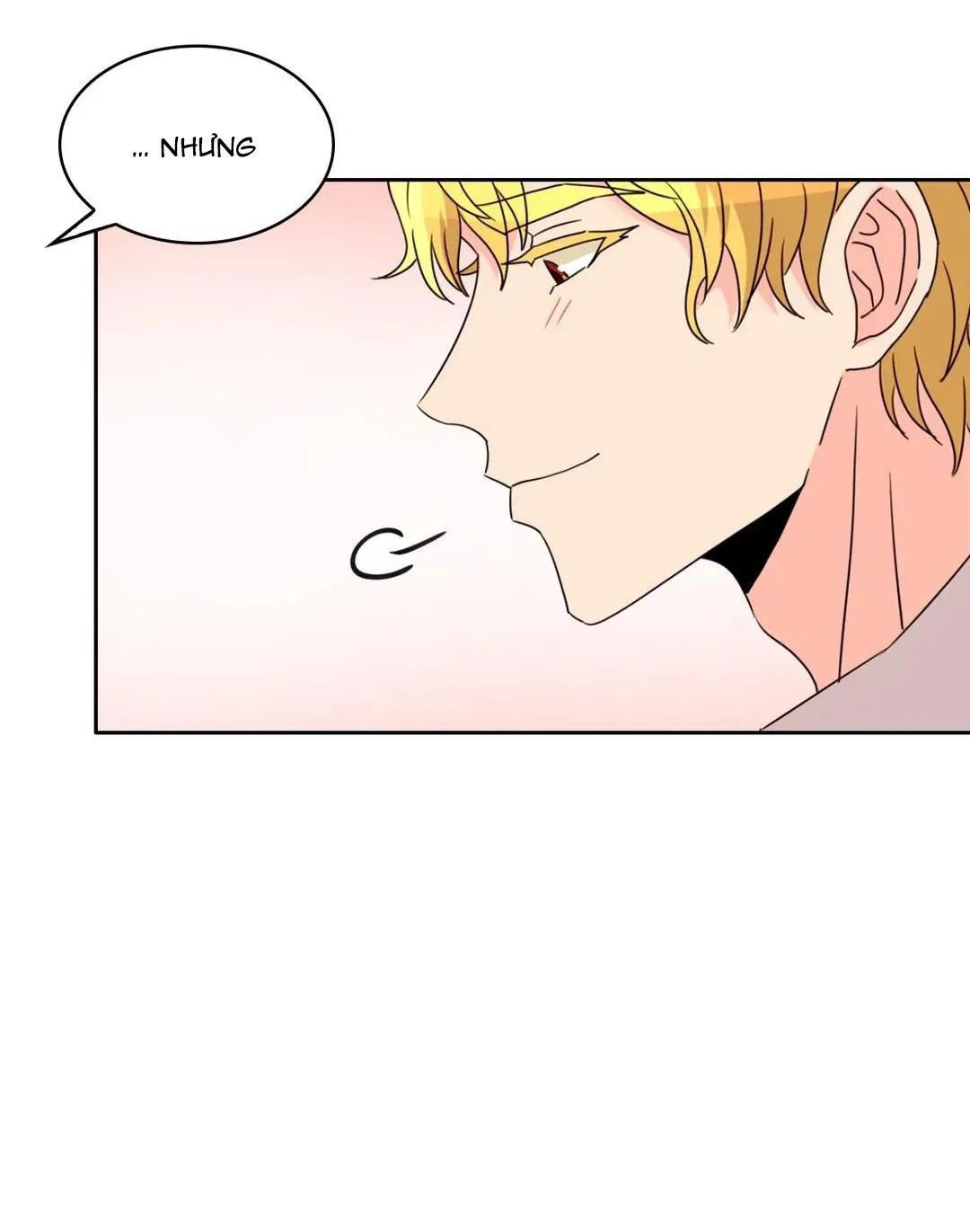 Ngọt Ngào Nhưng Nguy Hiểm Chapter 10 Trang 6