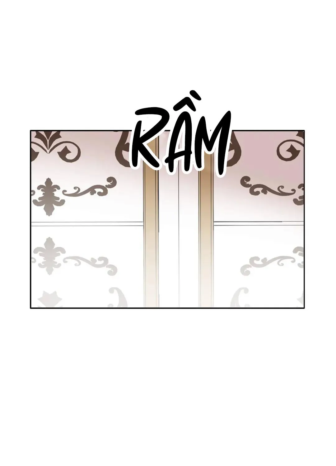 Ngọt Ngào Nhưng Nguy Hiểm Chapter 10 Trang 22