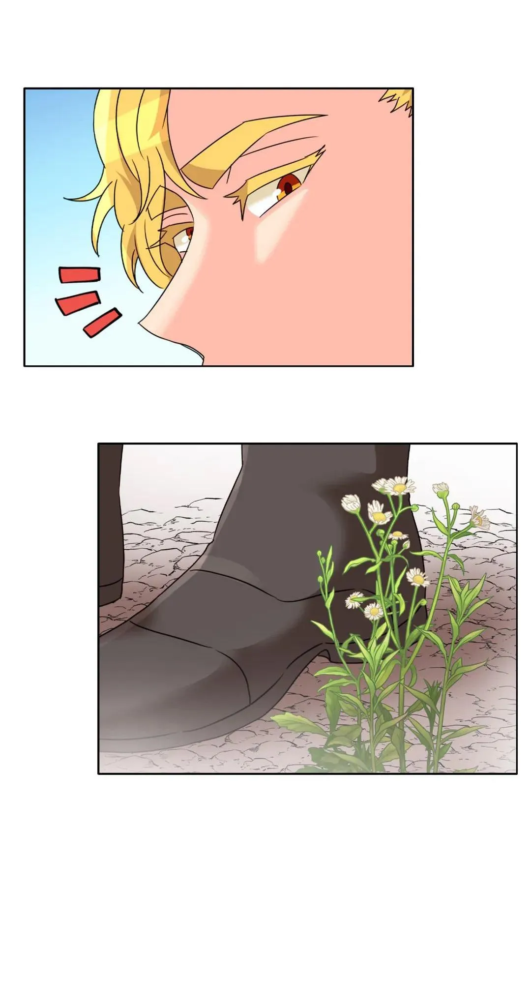 Ngọt Ngào Nhưng Nguy Hiểm Chapter 10 Trang 25