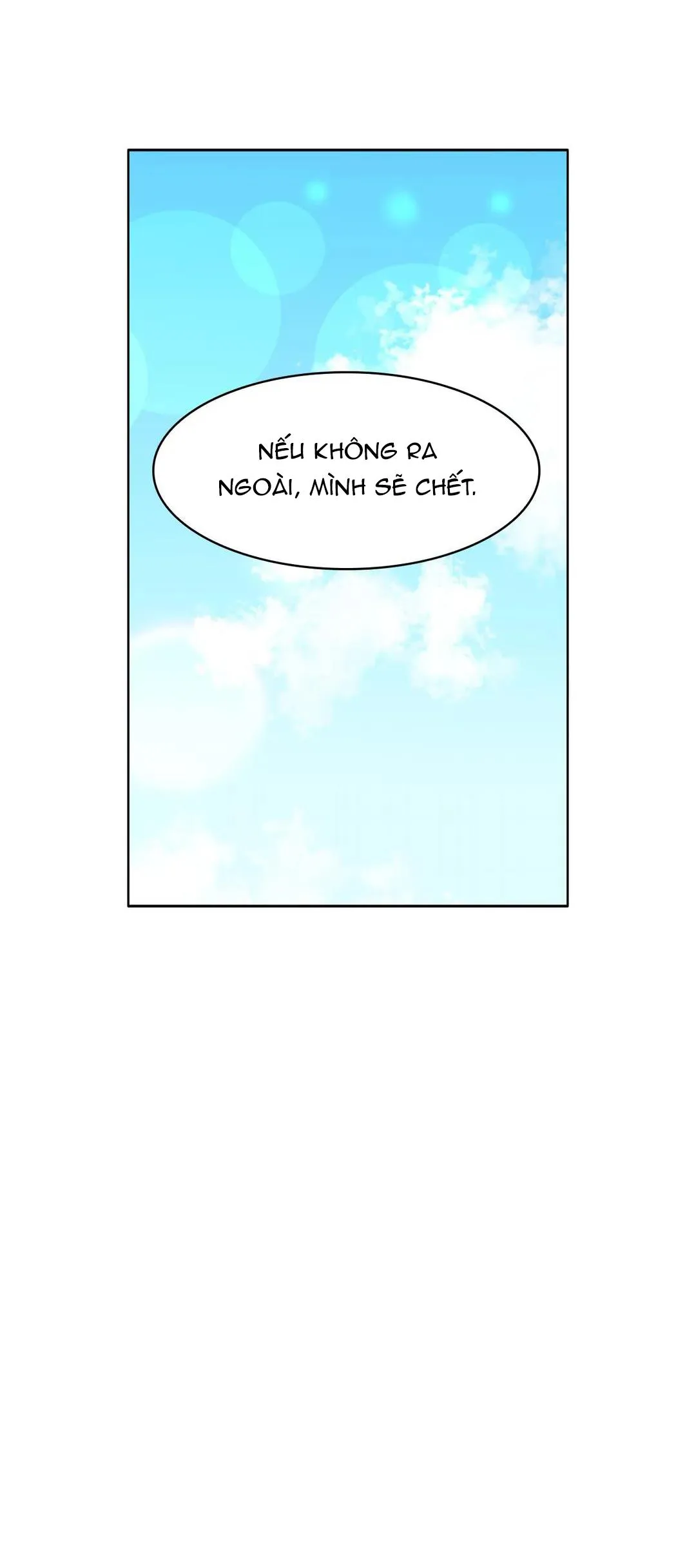 Ngọt Ngào Nhưng Nguy Hiểm Chapter 10 Trang 34