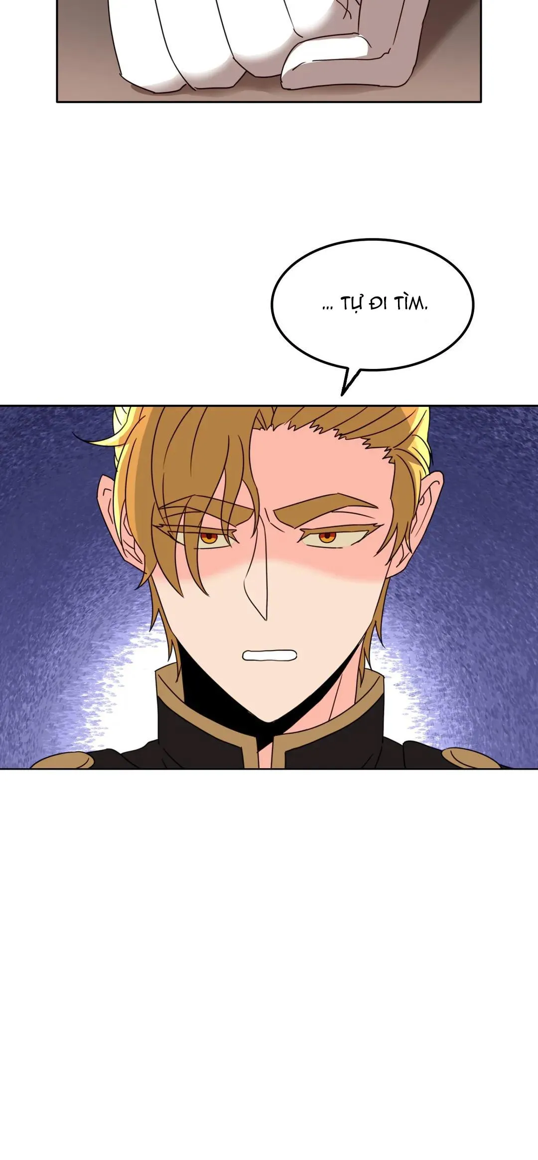 Ngọt Ngào Nhưng Nguy Hiểm Chapter 10 Trang 42