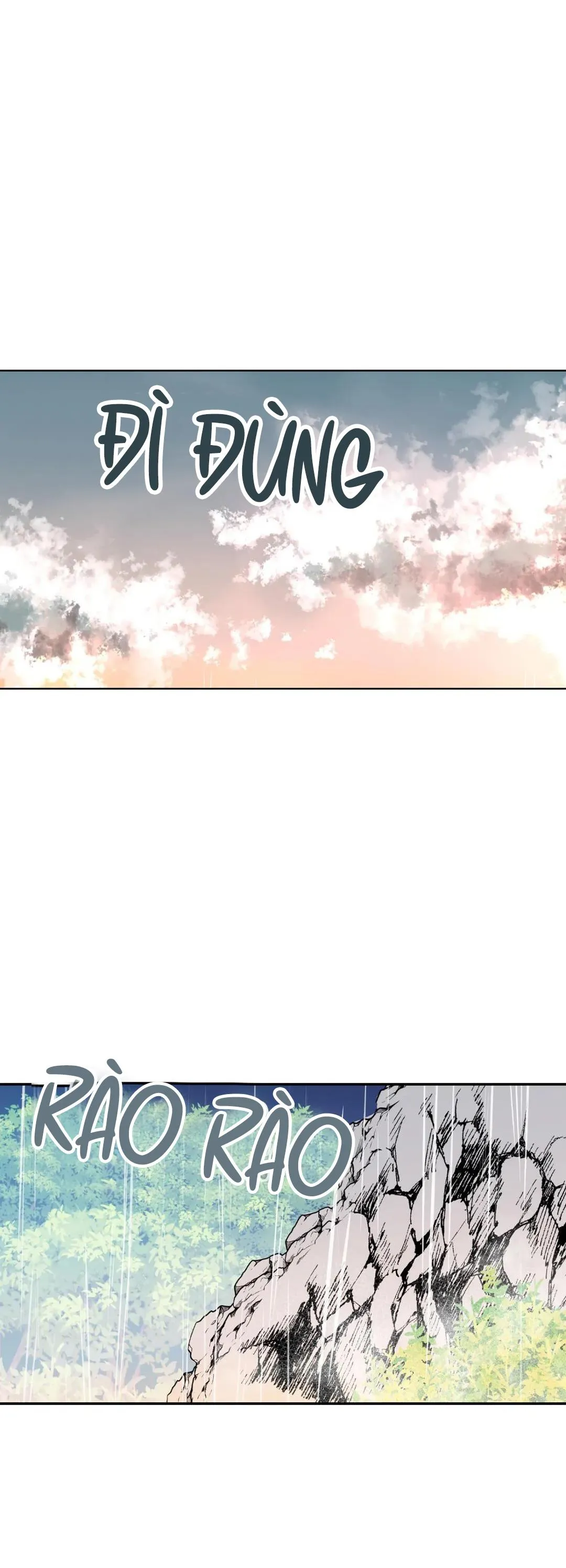 Ngọt Ngào Nhưng Nguy Hiểm Chapter 10 Trang 43