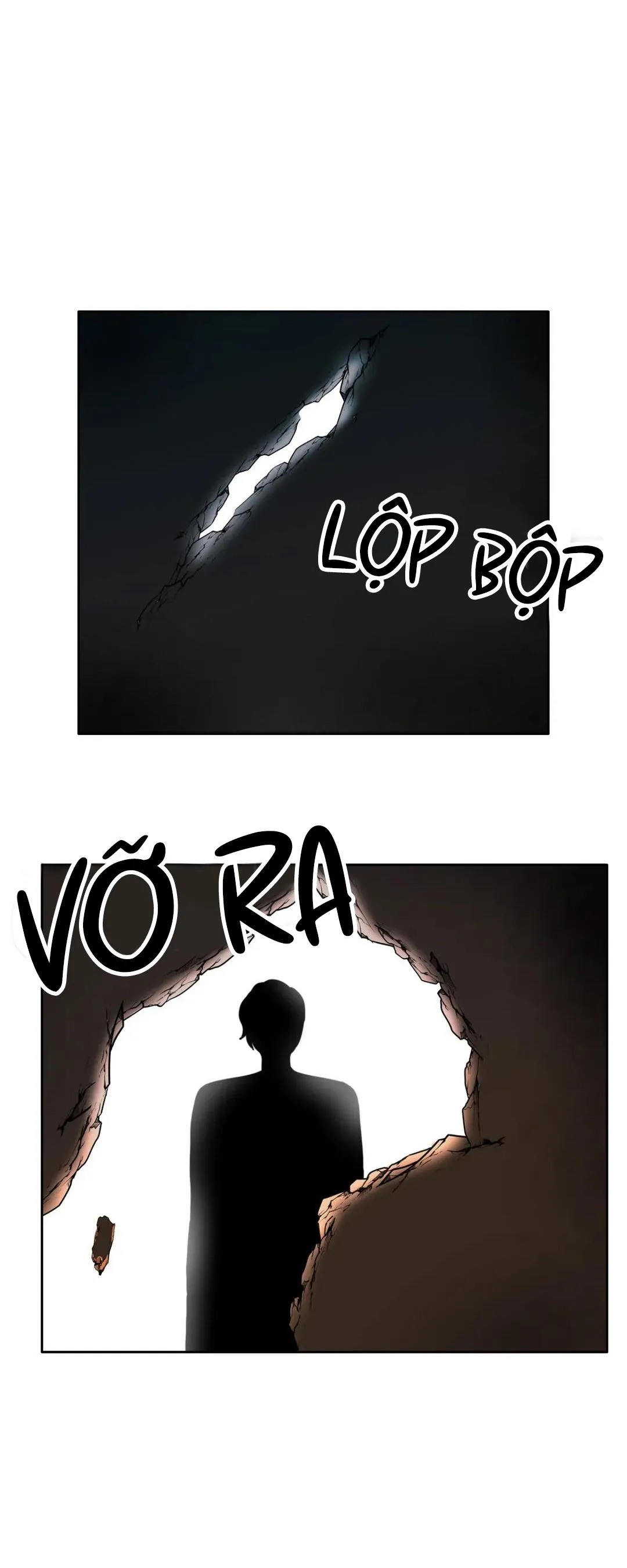 Ngọt Ngào Nhưng Nguy Hiểm Chapter 10 Trang 49