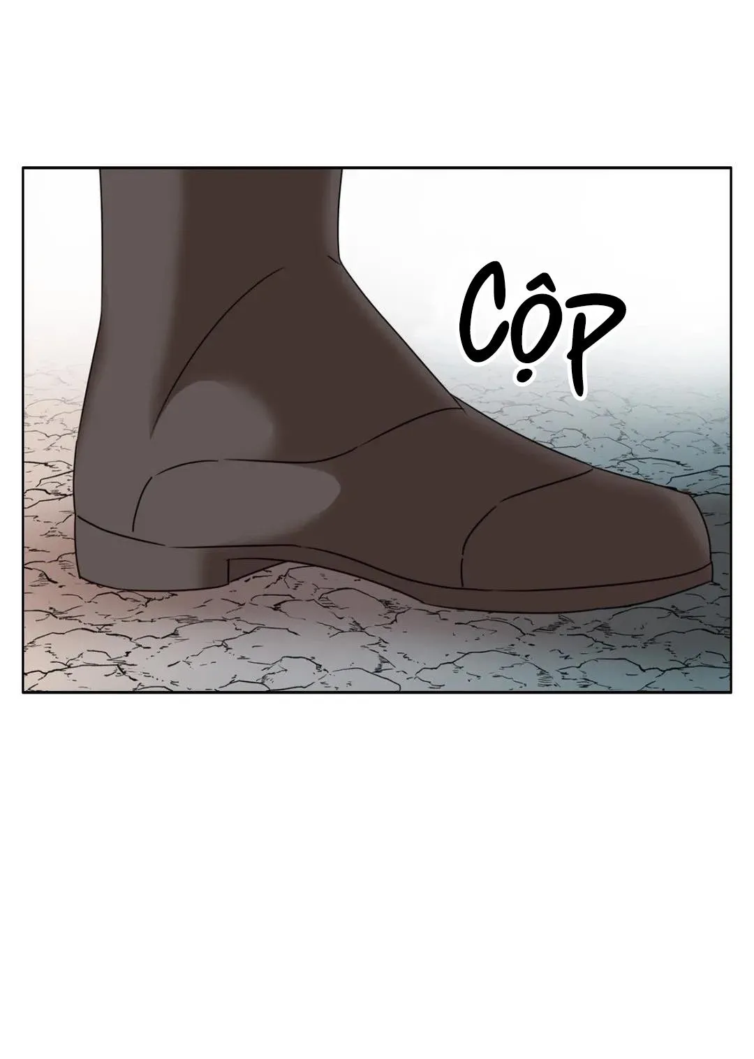 Ngọt Ngào Nhưng Nguy Hiểm Chapter 10 Trang 50