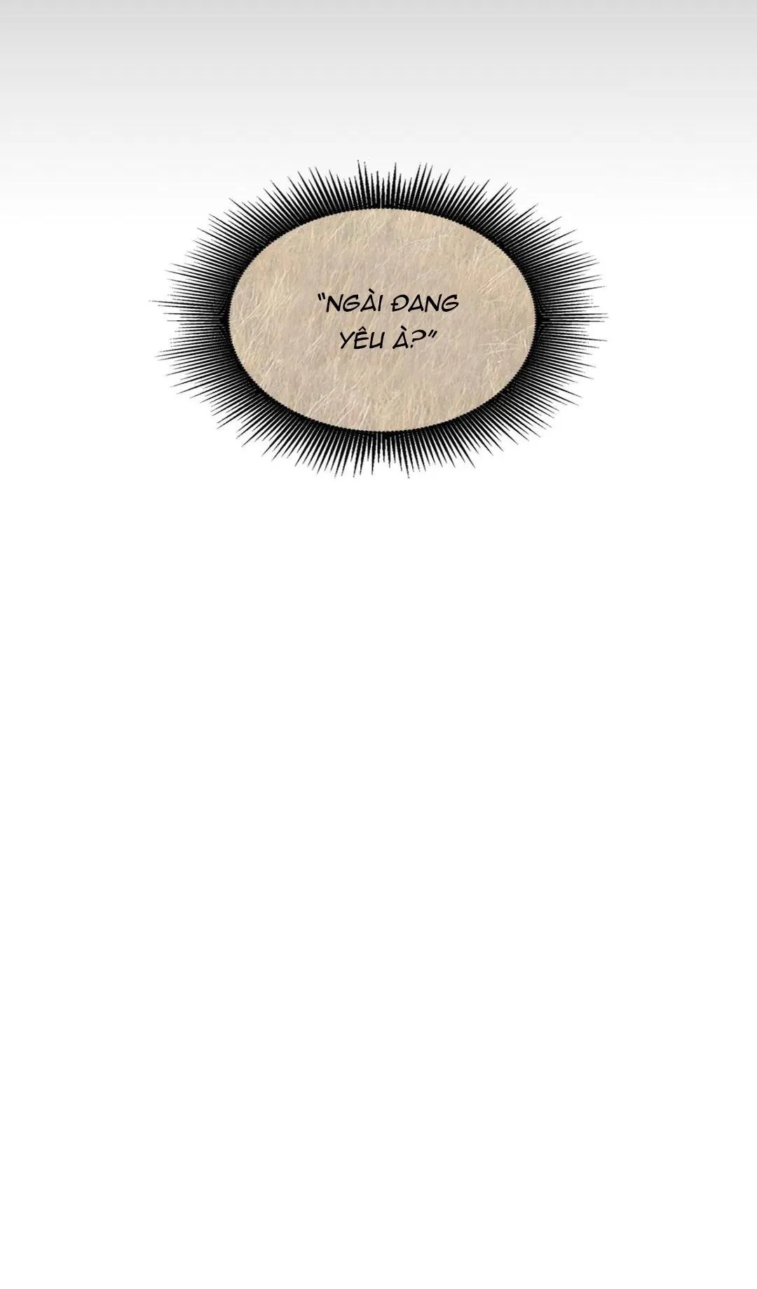 Ngọt Ngào Nhưng Nguy Hiểm Chapter 10 Trang 60