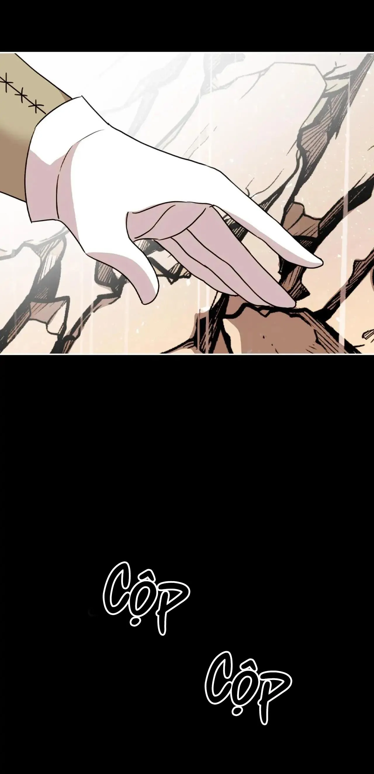 Ngọt Ngào Nhưng Nguy Hiểm Chapter 11 Trang 9