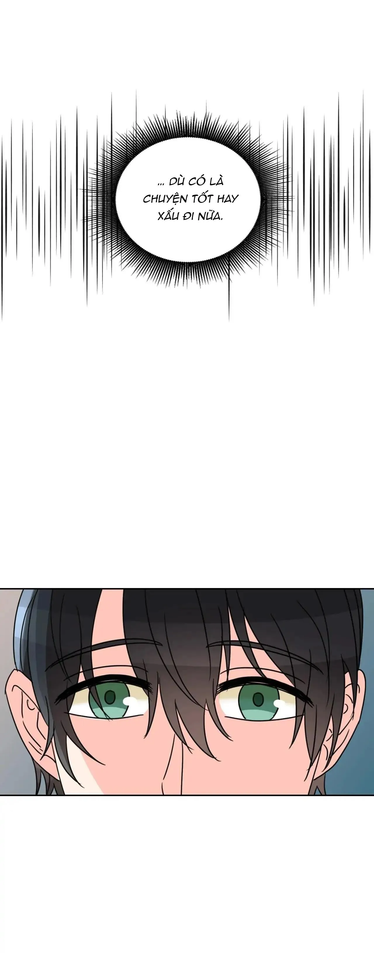 Ngọt Ngào Nhưng Nguy Hiểm Chapter 11 Trang 42