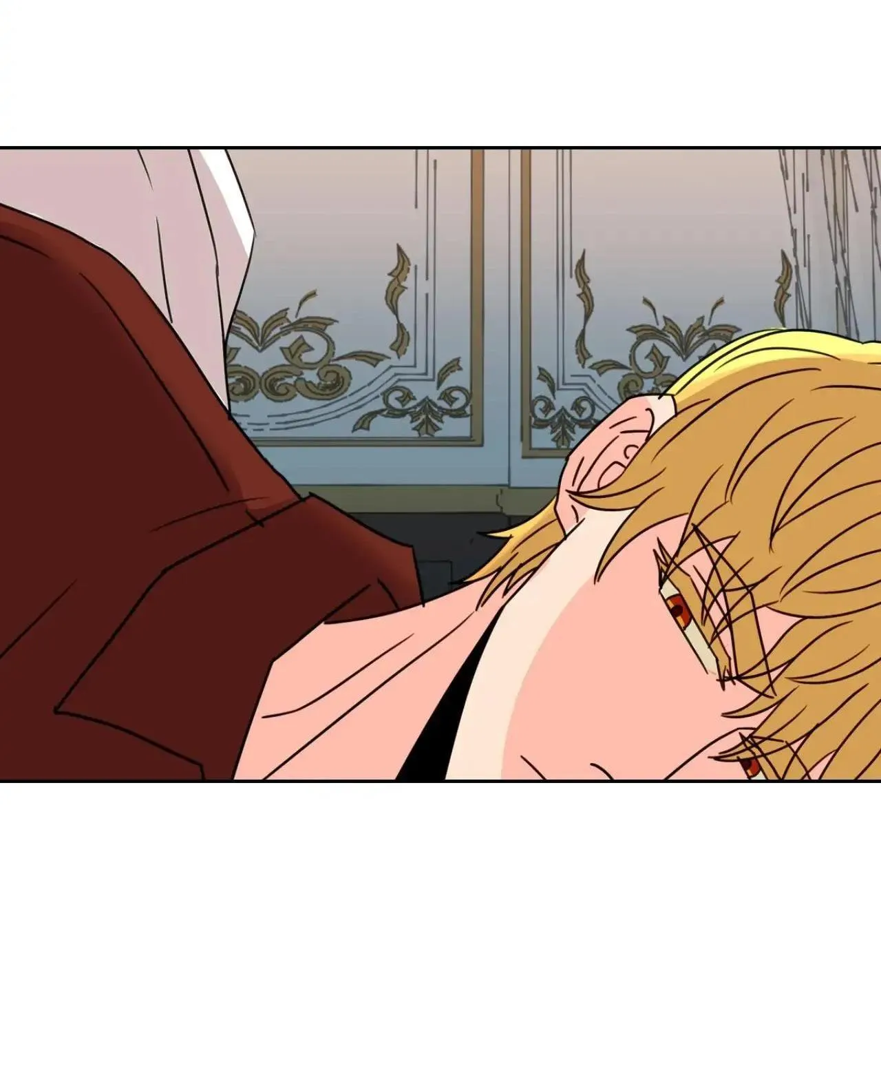 Ngọt Ngào Nhưng Nguy Hiểm Chapter 11 Trang 50