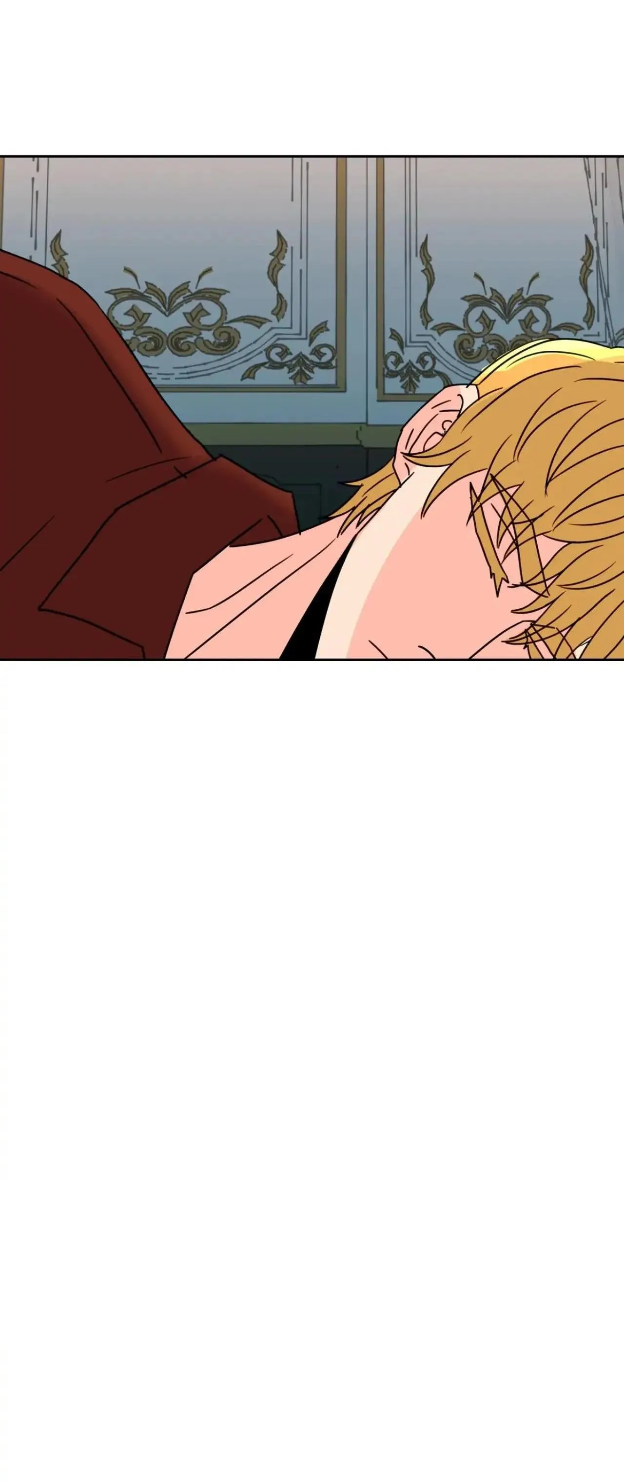 Ngọt Ngào Nhưng Nguy Hiểm Chapter 11 Trang 51