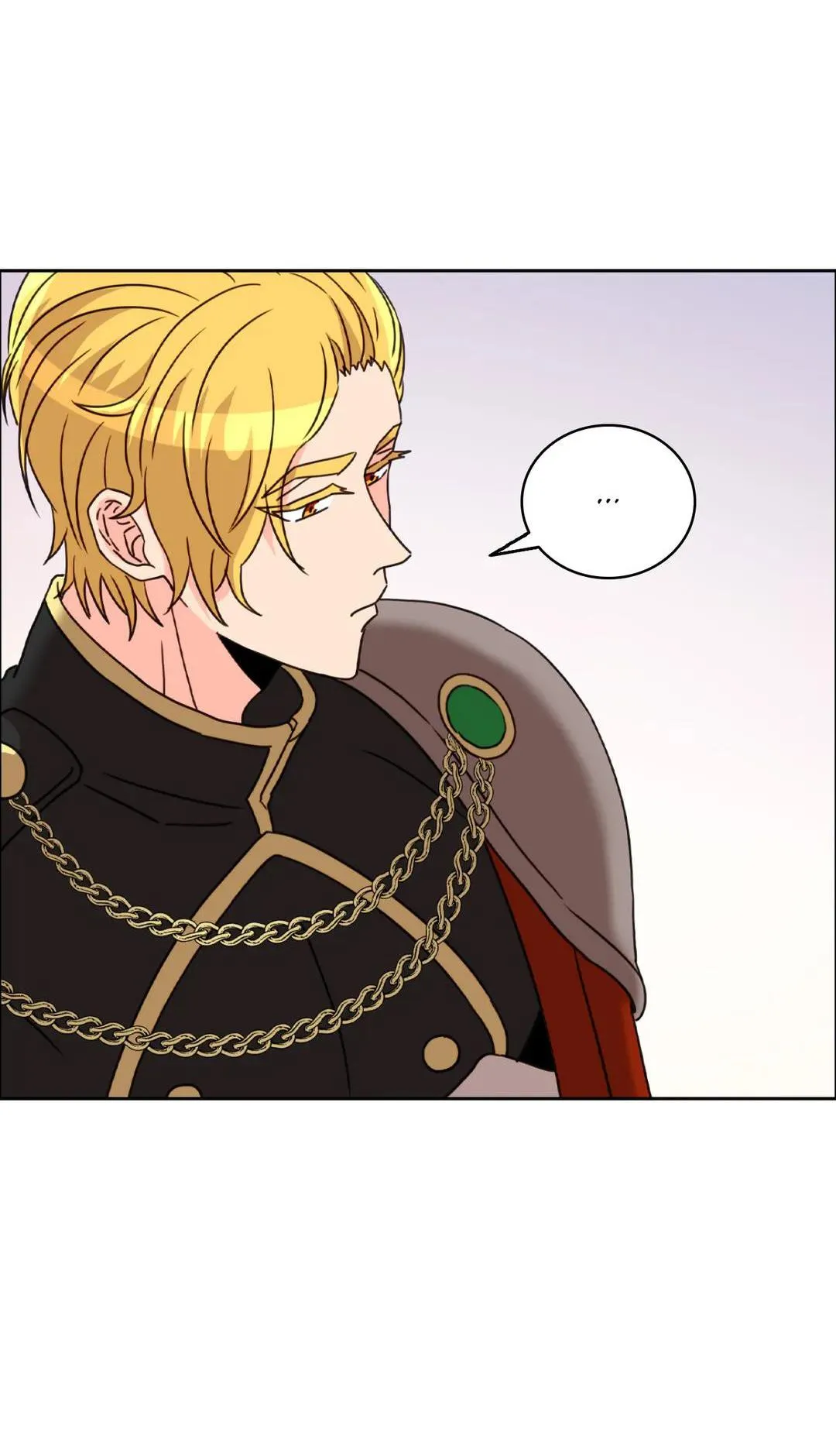 Ngọt Ngào Nhưng Nguy Hiểm Chapter 12 Trang 5